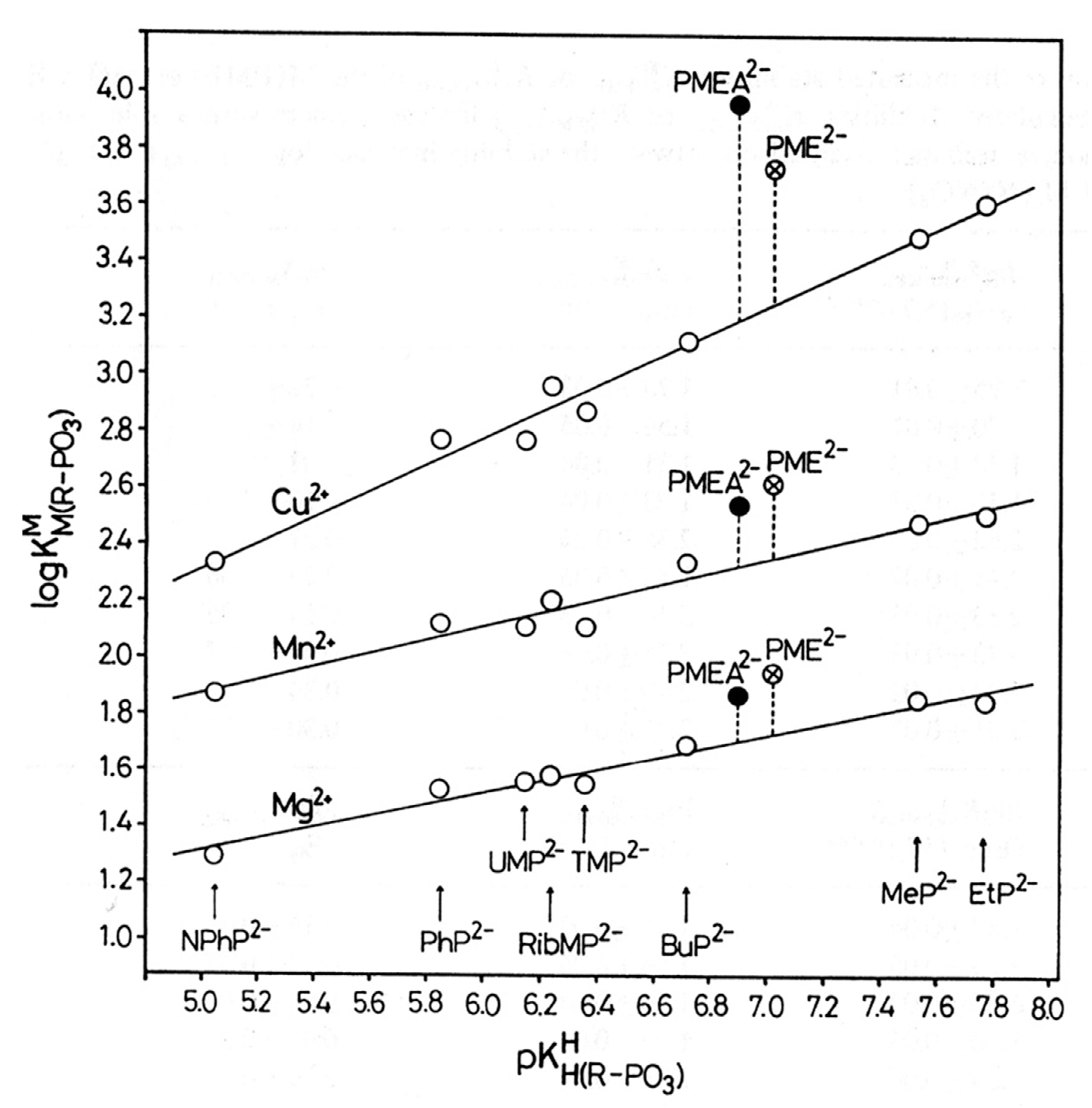Molecules 27 02625 g004 Molecules 27 02625 g004