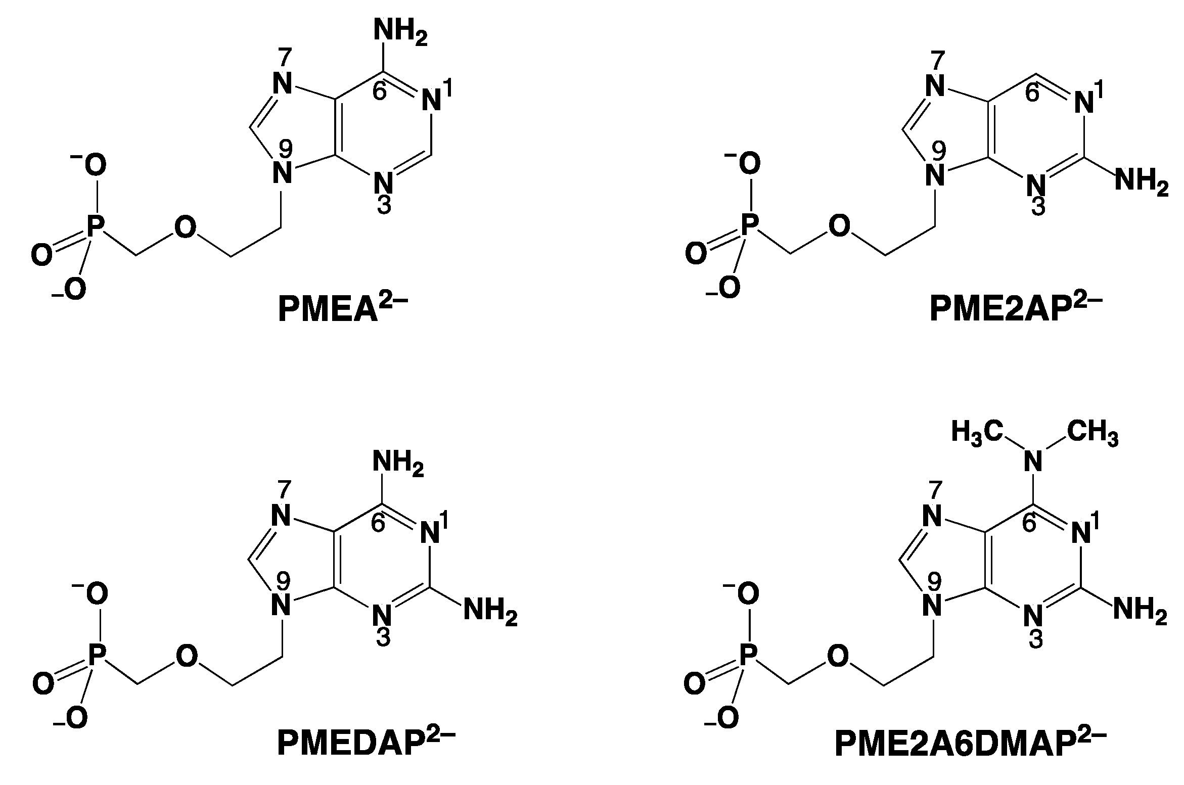 Molecules 27 02625 g005 Molecules 27 02625 g005