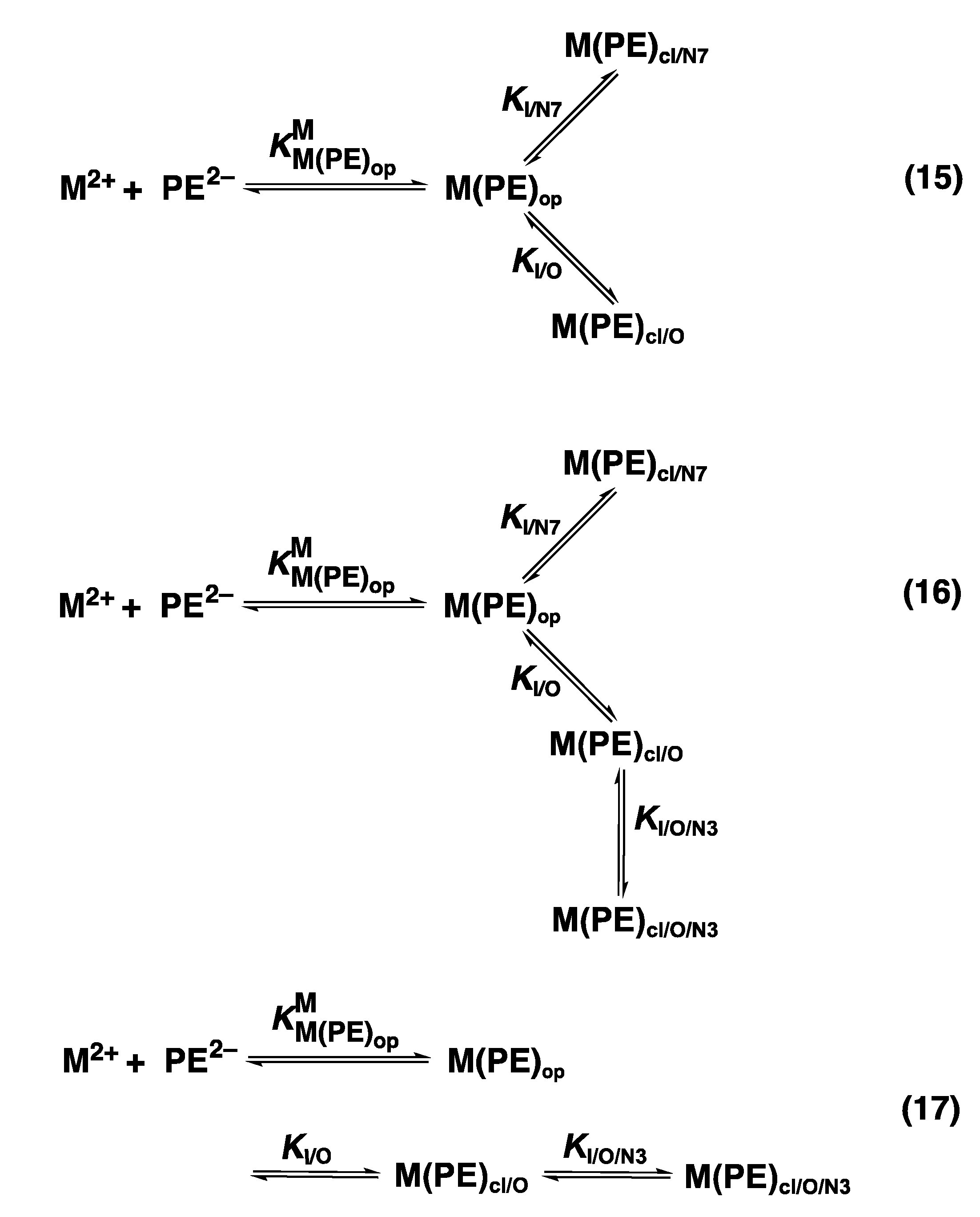 Molecules 27 02625 g006 Molecules 27 02625 g006