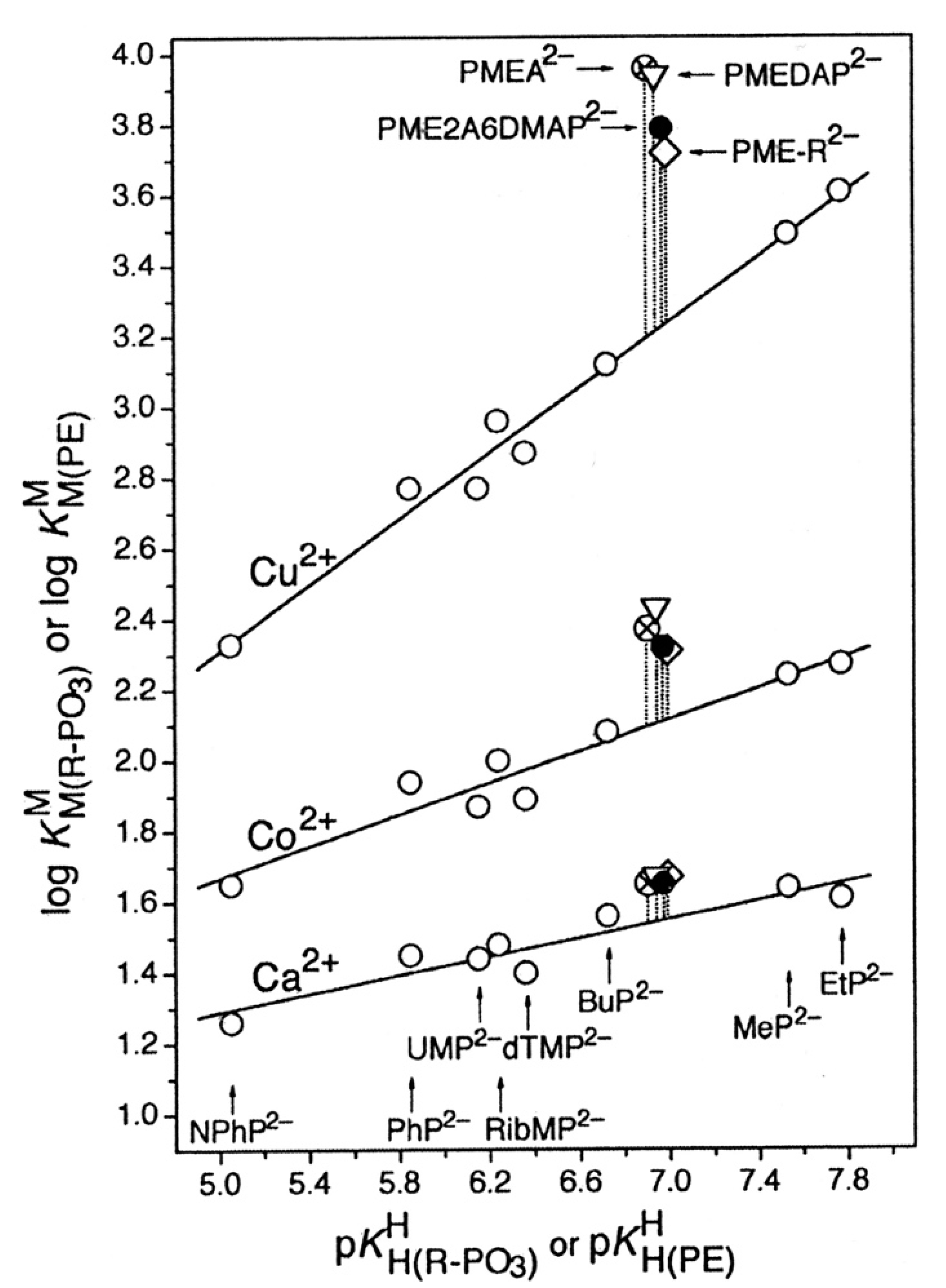 Molecules 27 02625 g007 Molecules 27 02625 g007