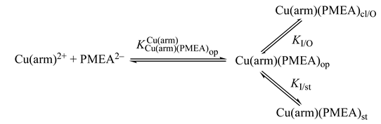 Molecules 27 02625 i004 Molecules 27 02625 i004