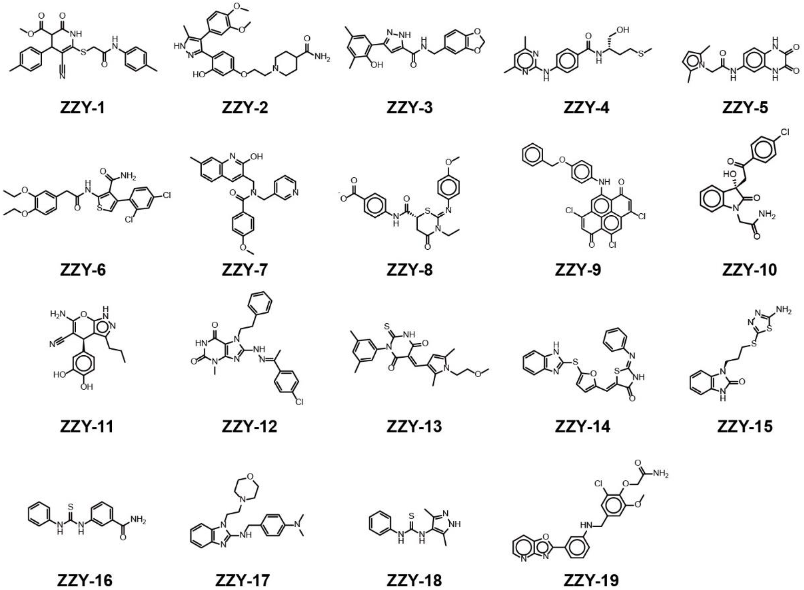 Molecules 27 02627 g004