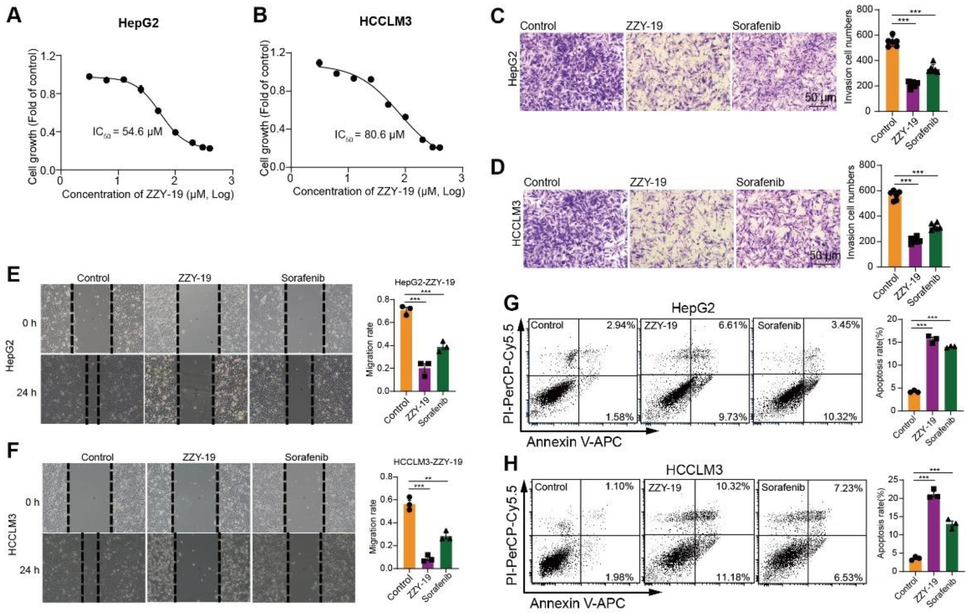 Molecules 27 02627 g006