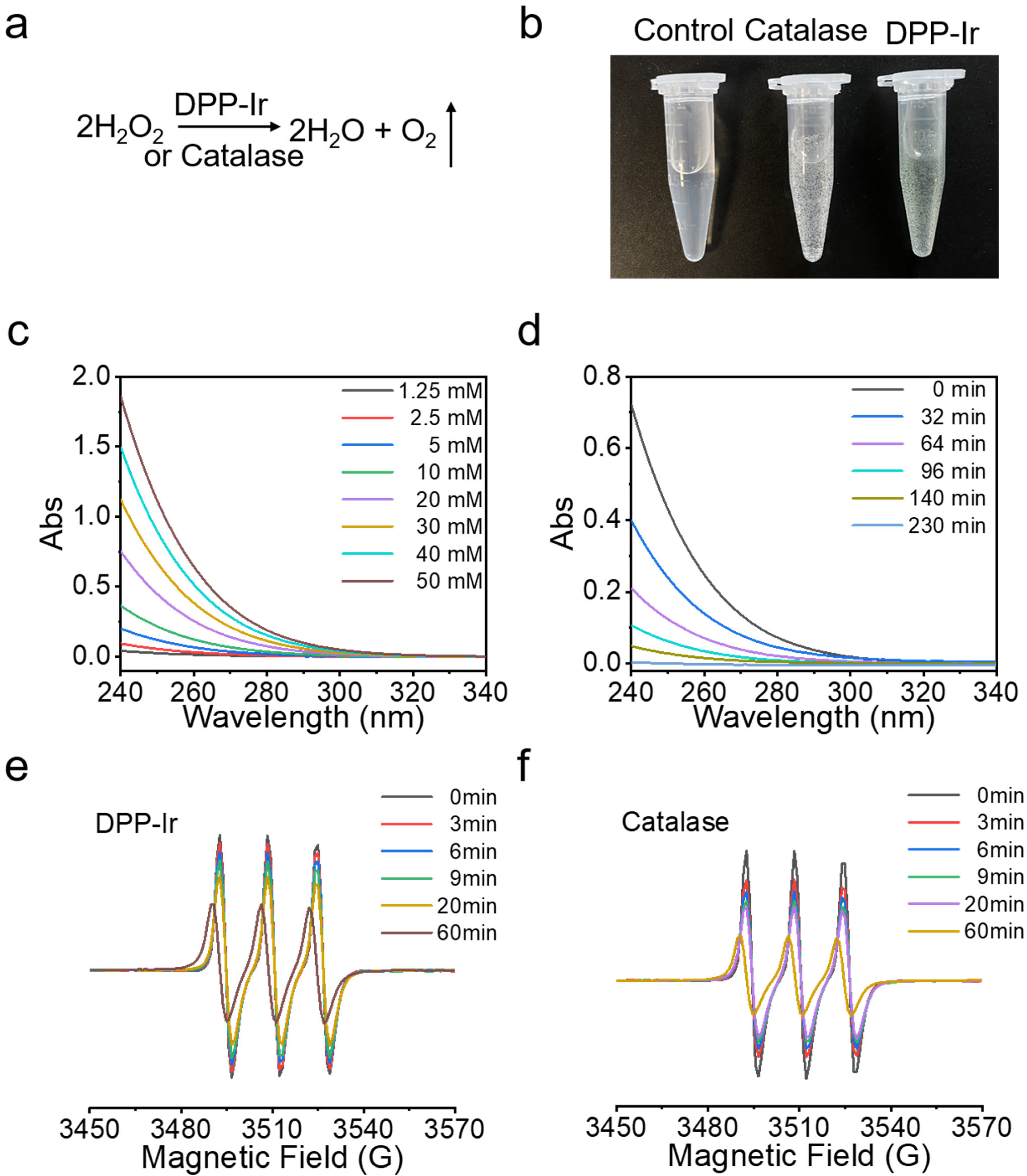 Molecules 27 02629 g003 550