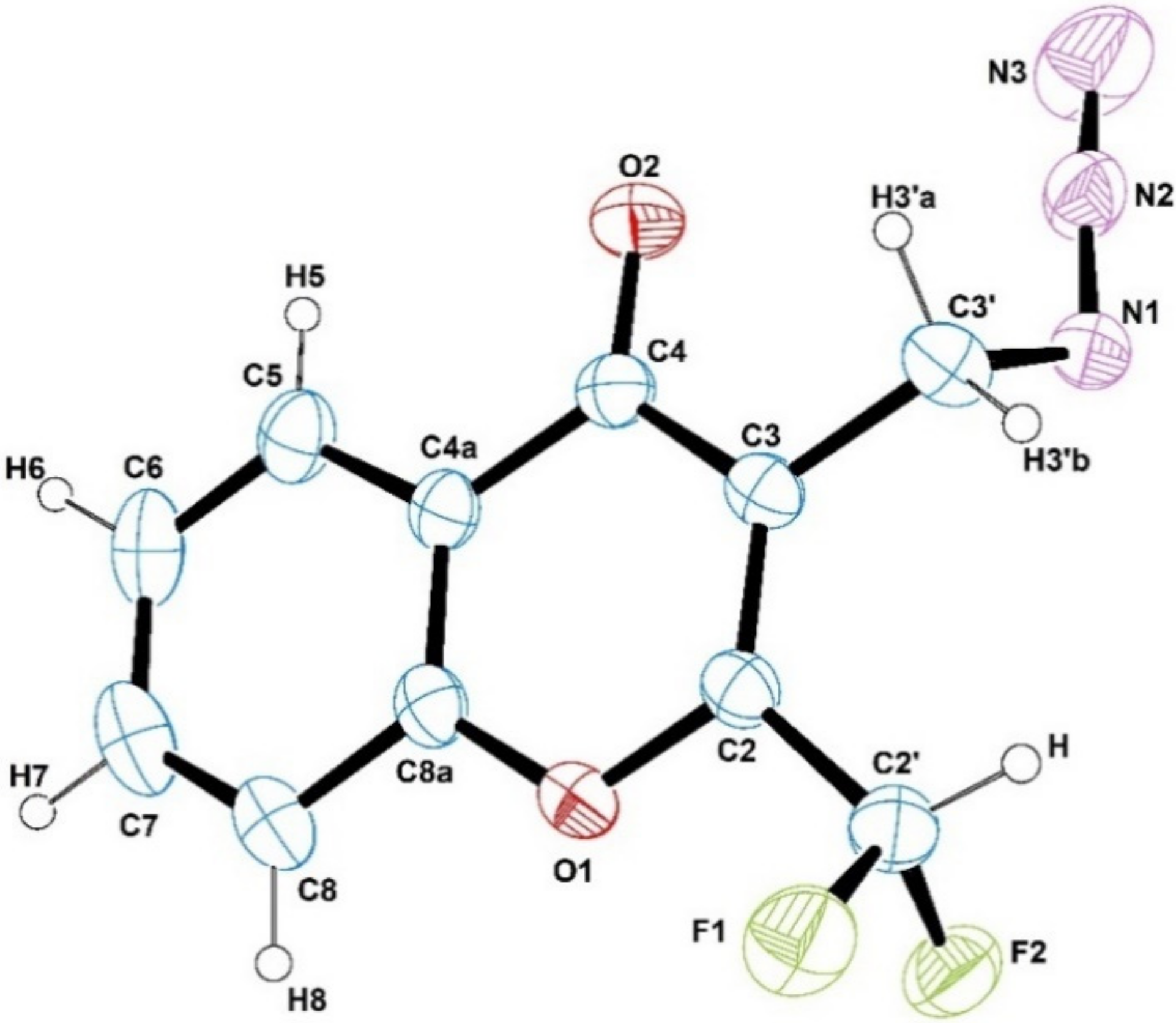 Molecules 27 02636 g001