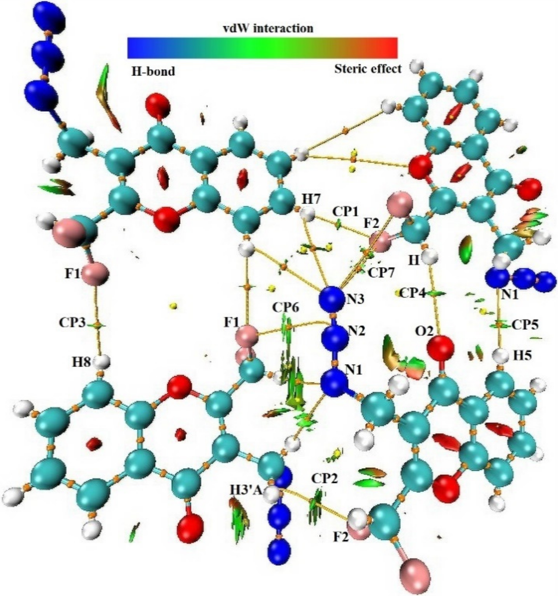 Molecules 27 02636 g005