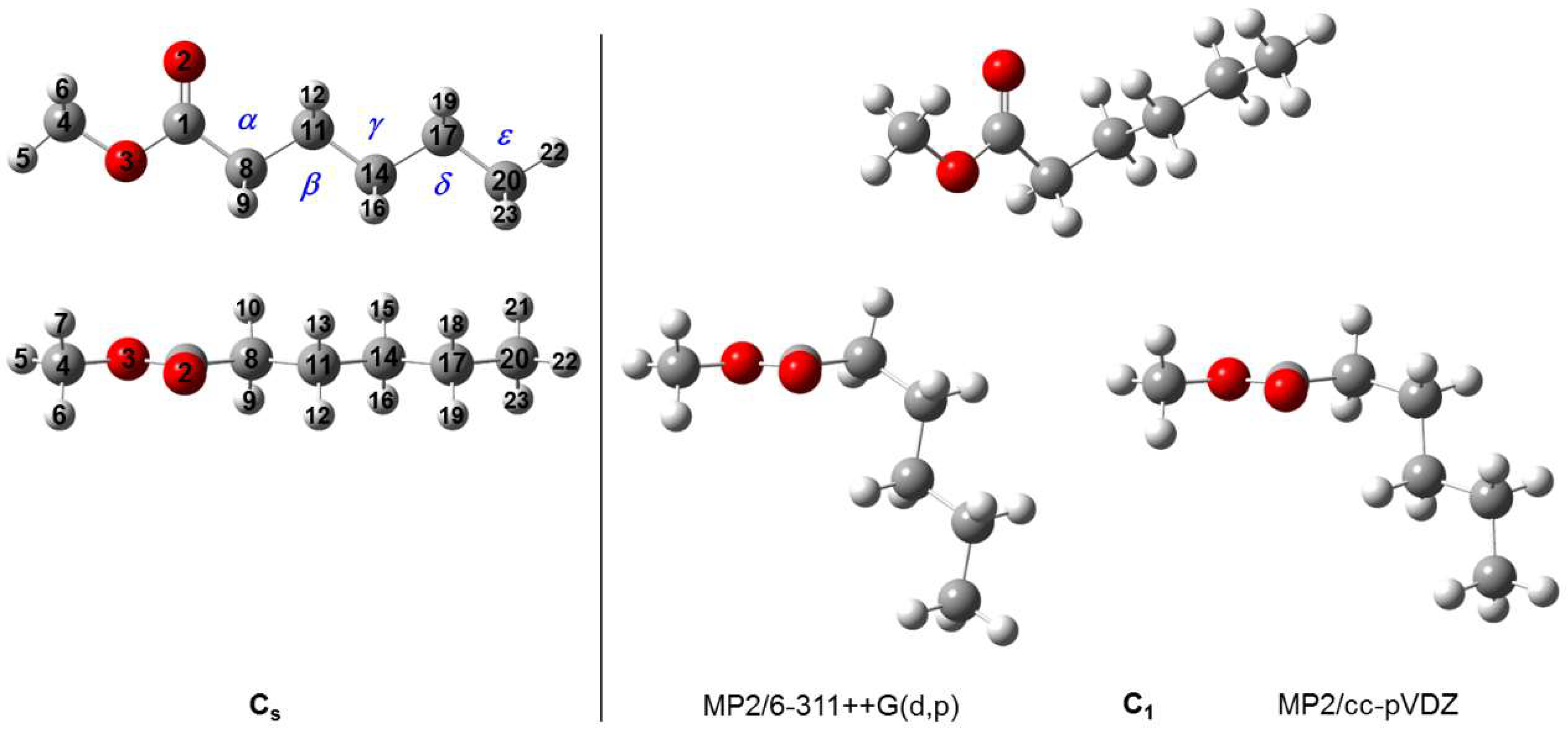 Molecules 27 02639 g001 550