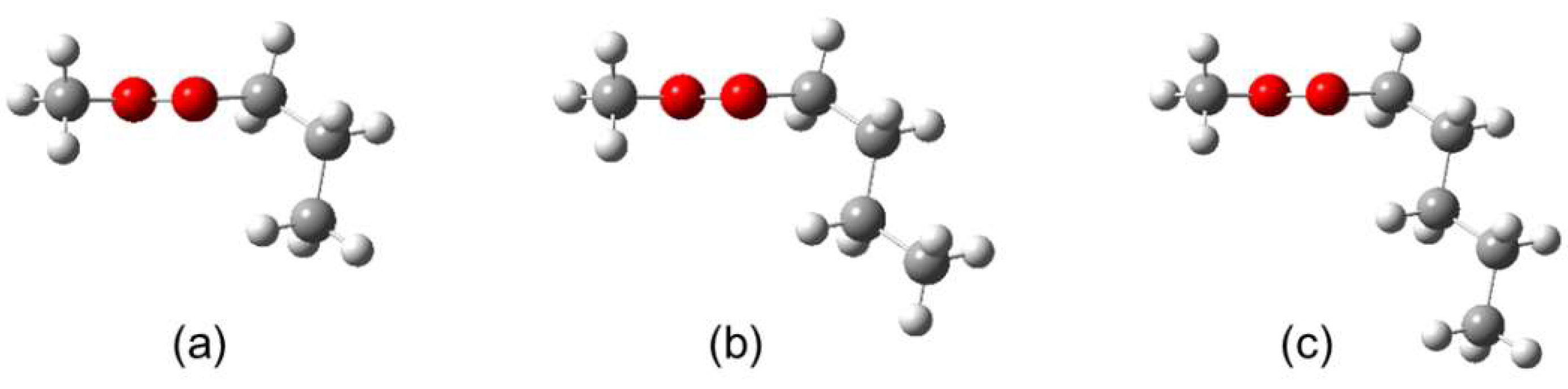 Molecules 27 02639 g004 550