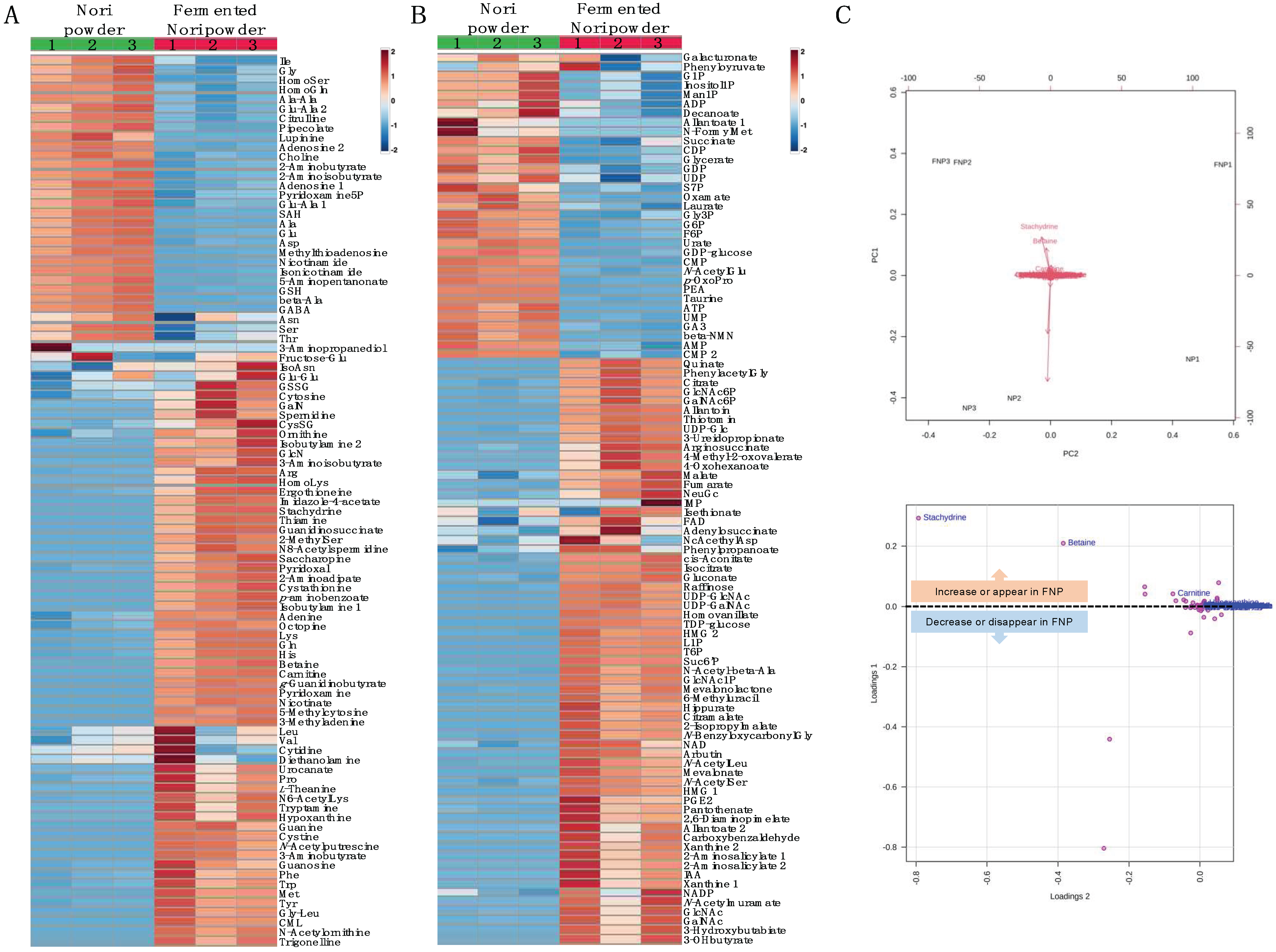 Molecules 27 02640 g008