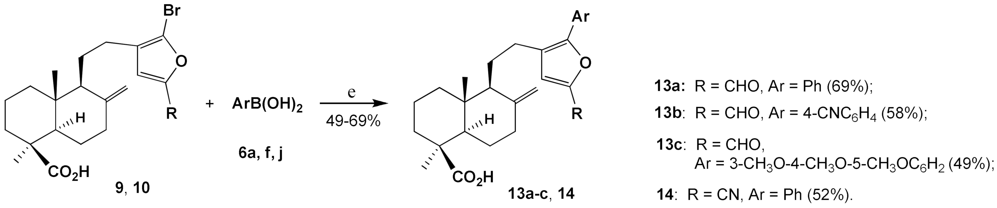 Molecules 27 02643 sch005
