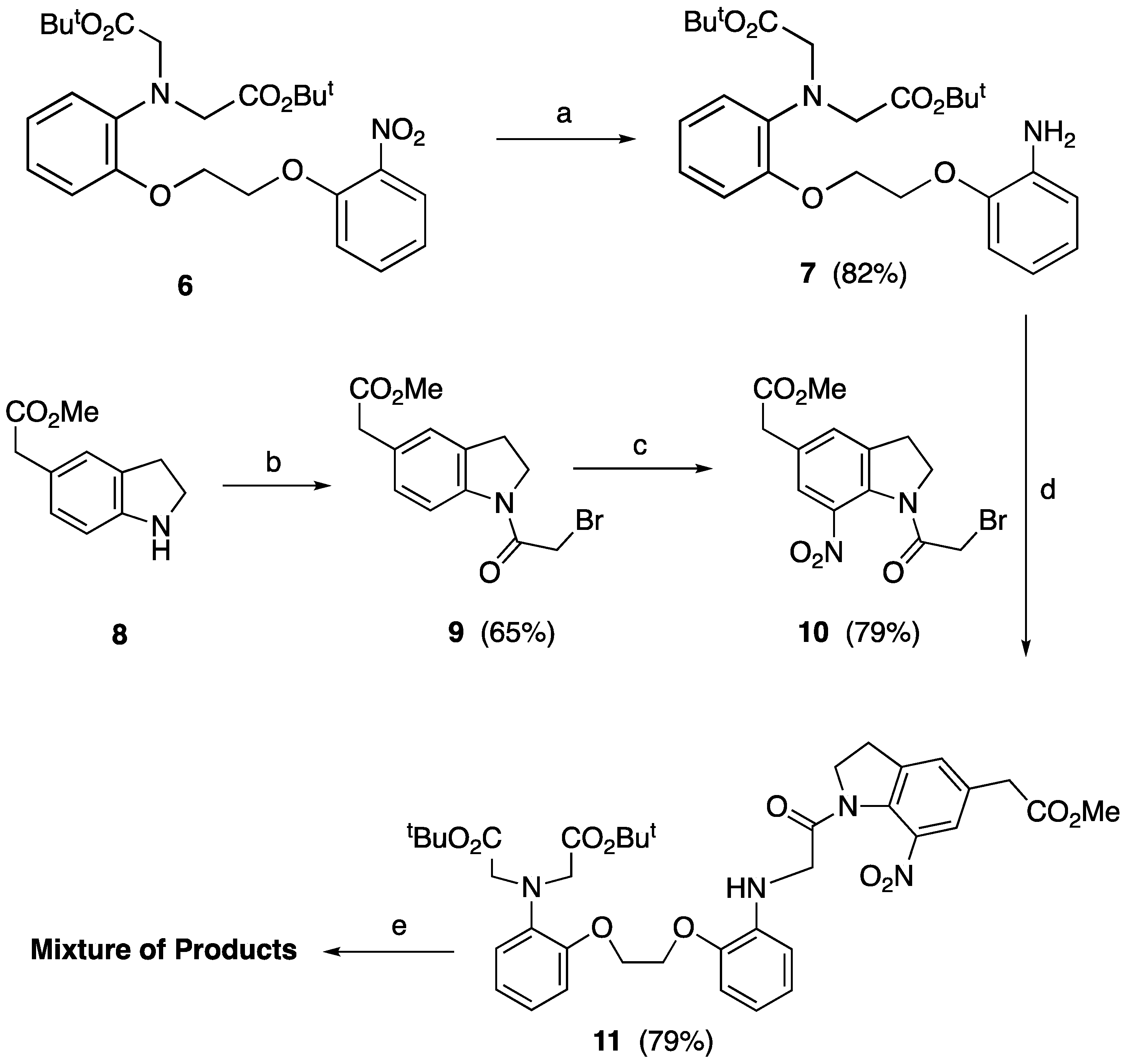 Molecules 27 02645 sch003 550