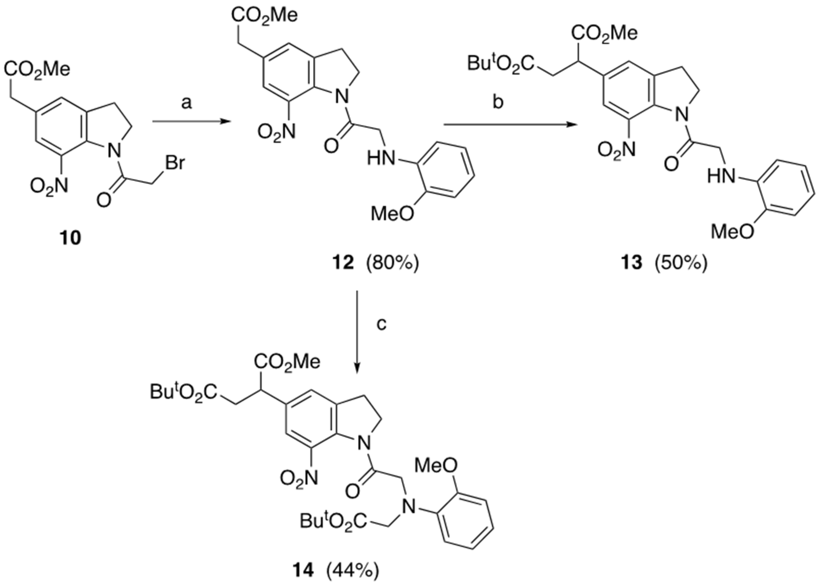 Molecules 27 02645 sch004 550