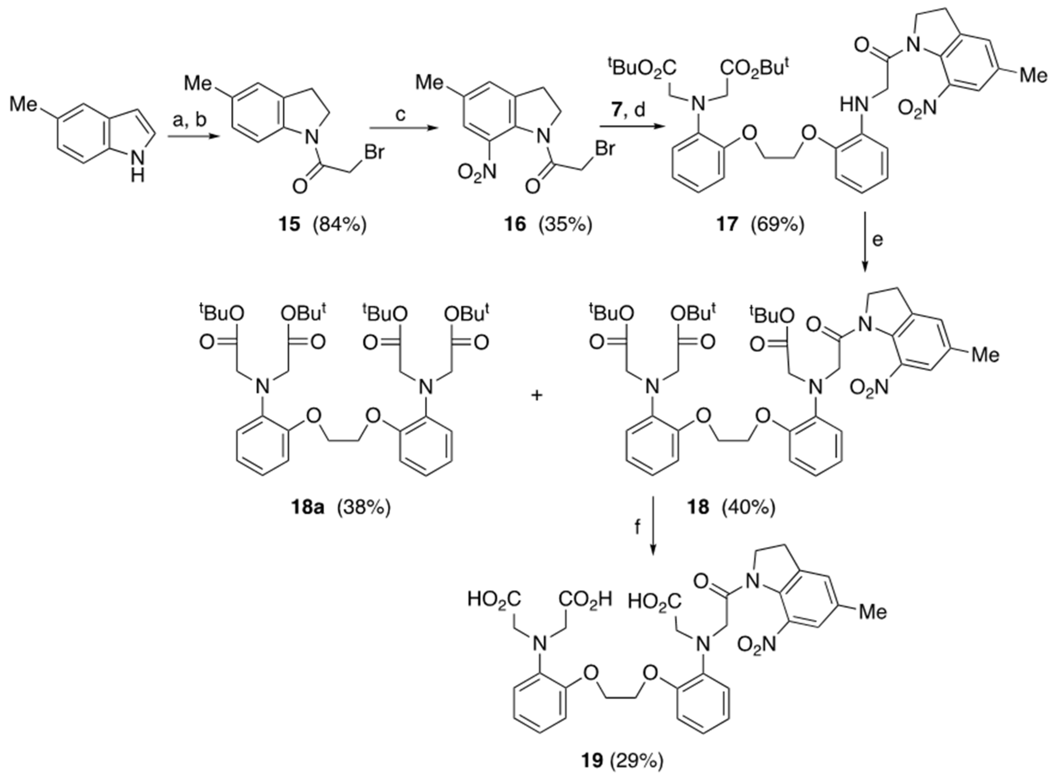 Molecules 27 02645 sch005 550