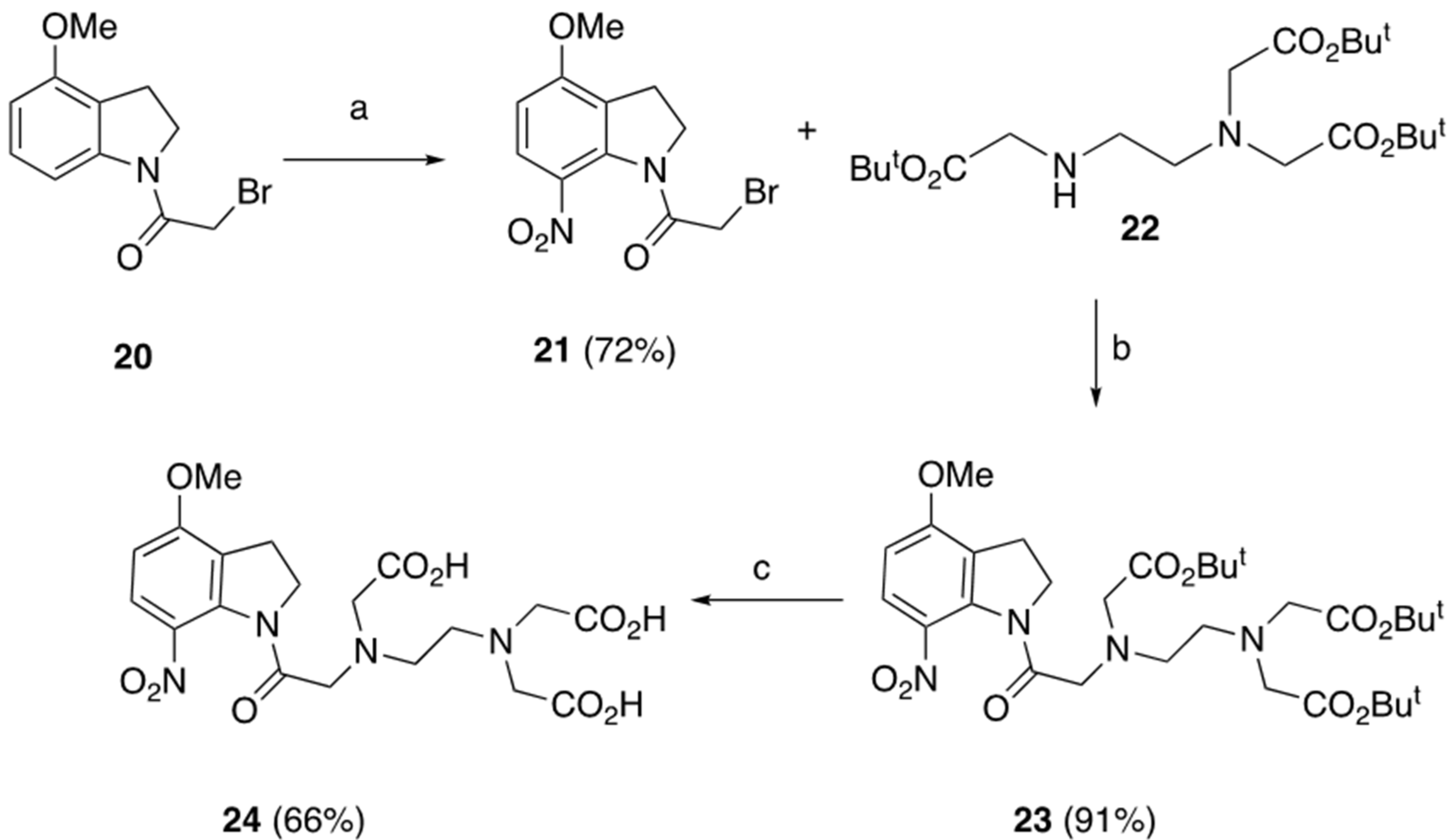 Molecules 27 02645 sch006 550