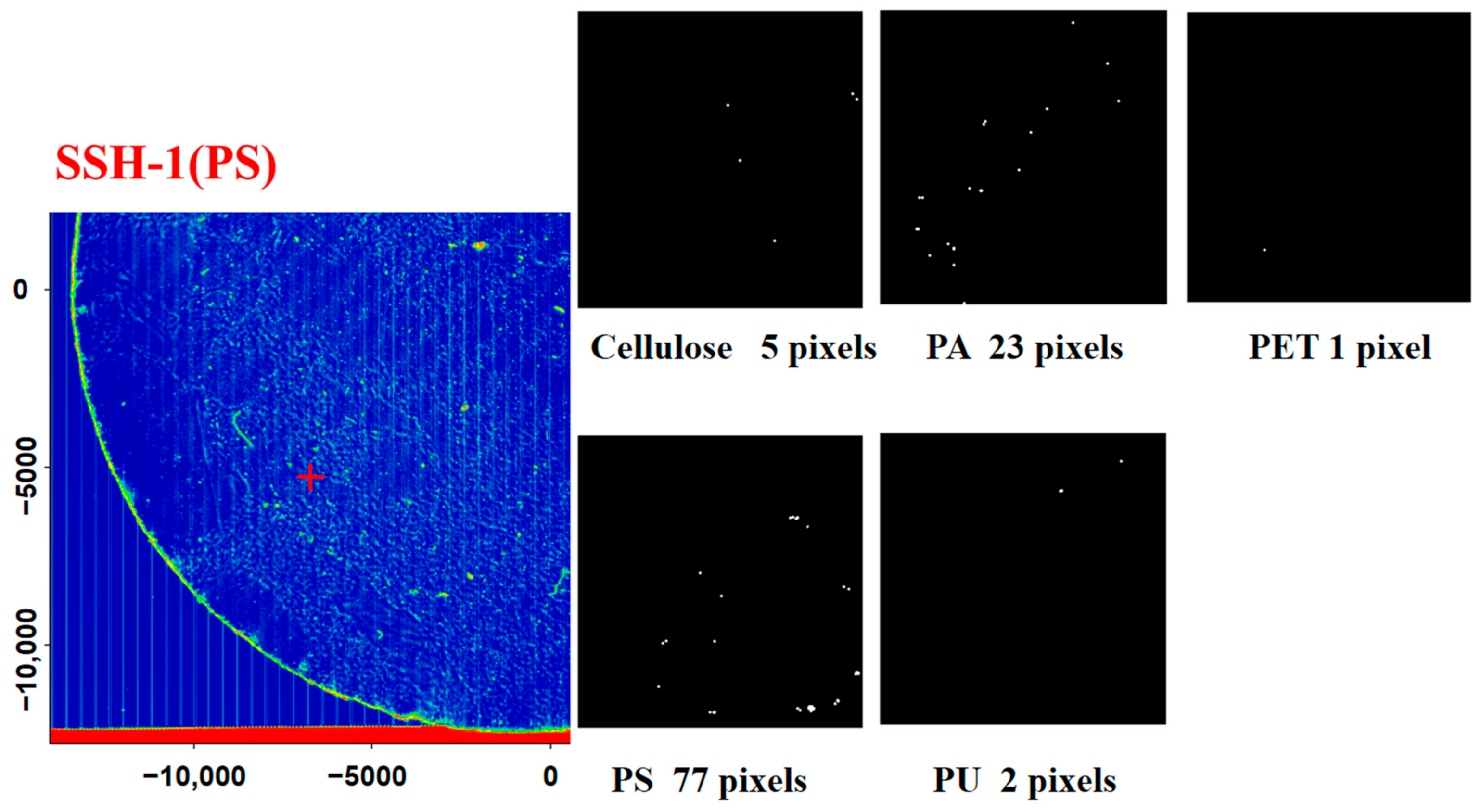 Molecules 27 02646 g006