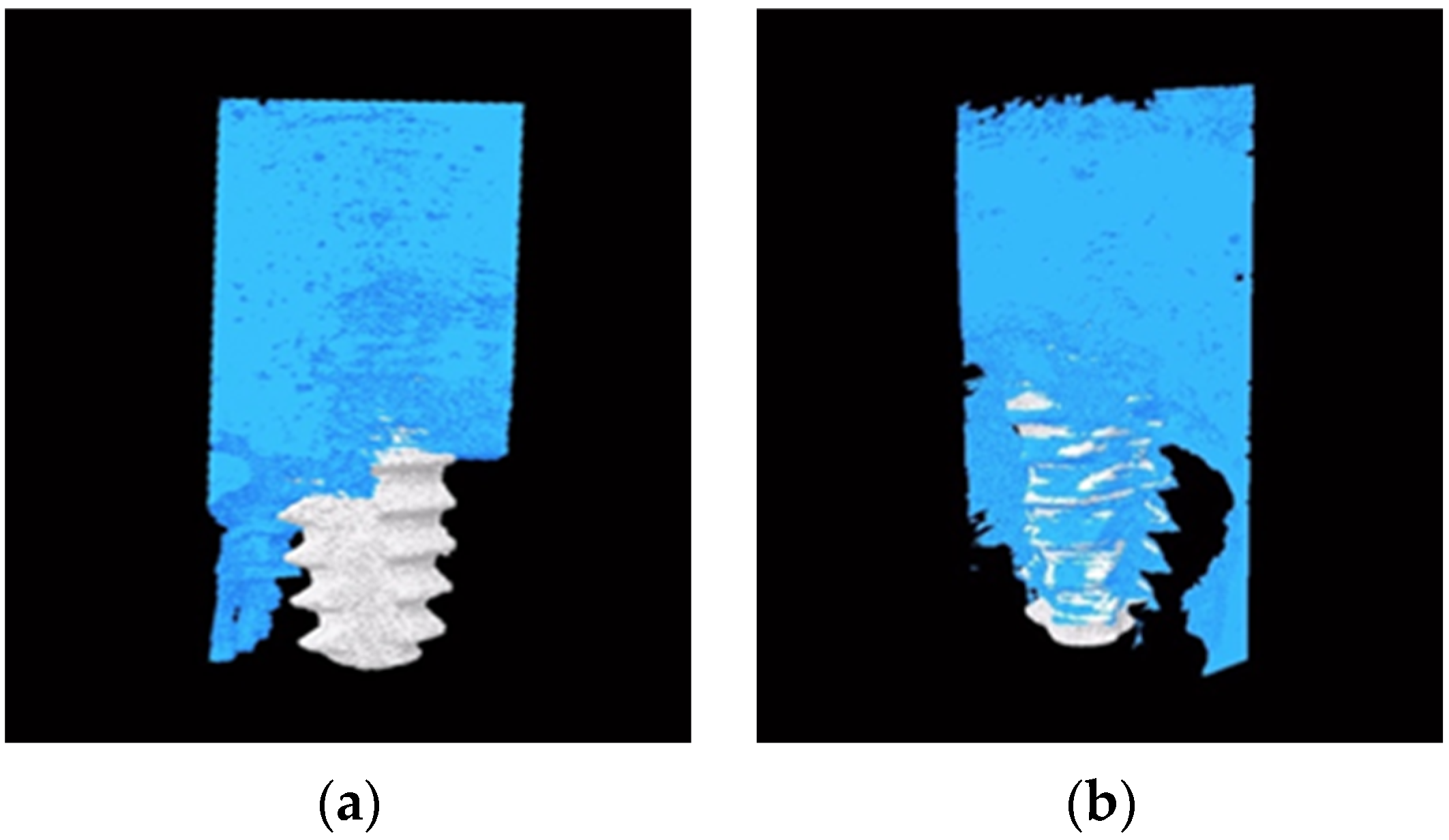 Molecules 27 02653 g001