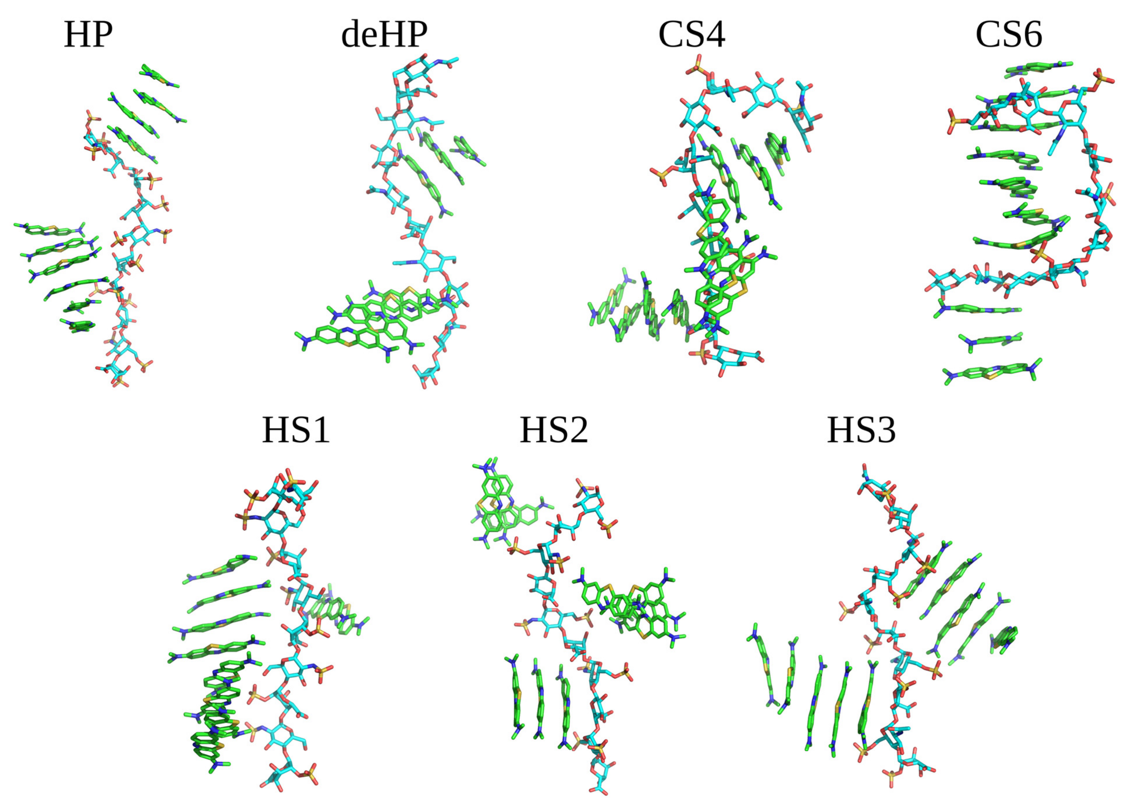 Molecules 27 02654 g004