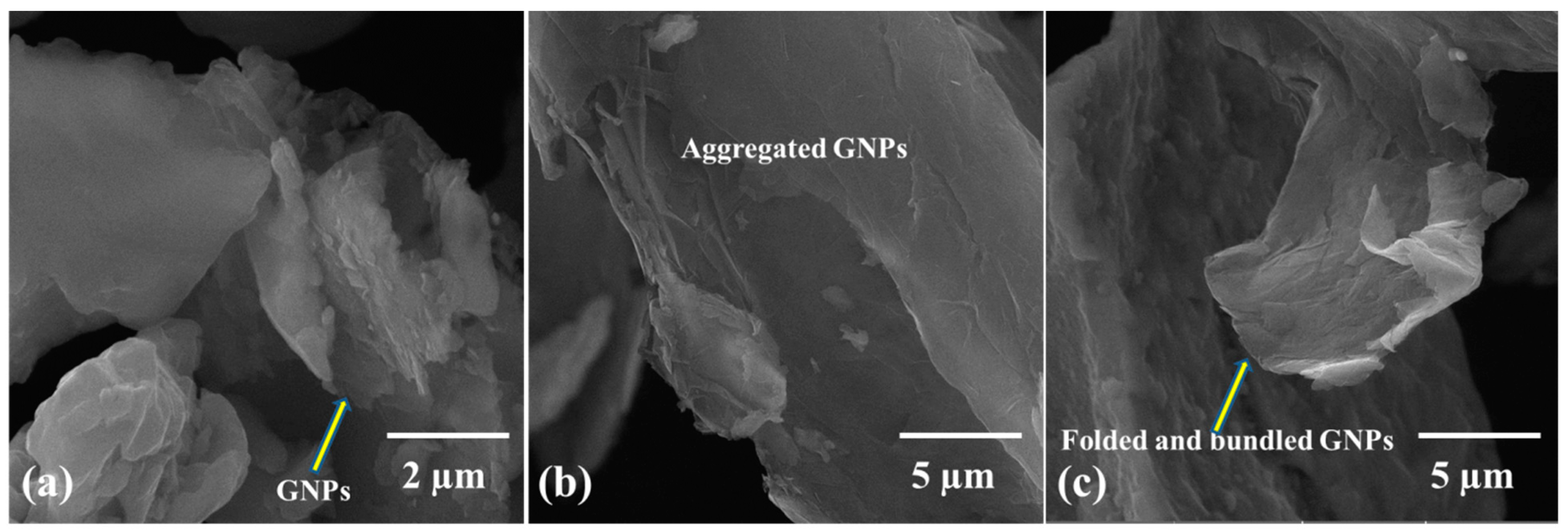 Molecules 27 02666 g003