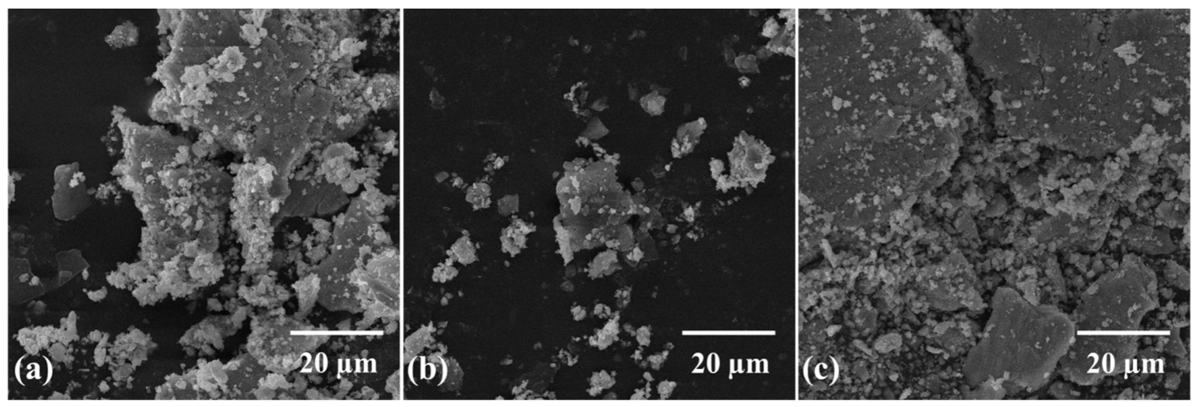 Molecules 27 02666 g009