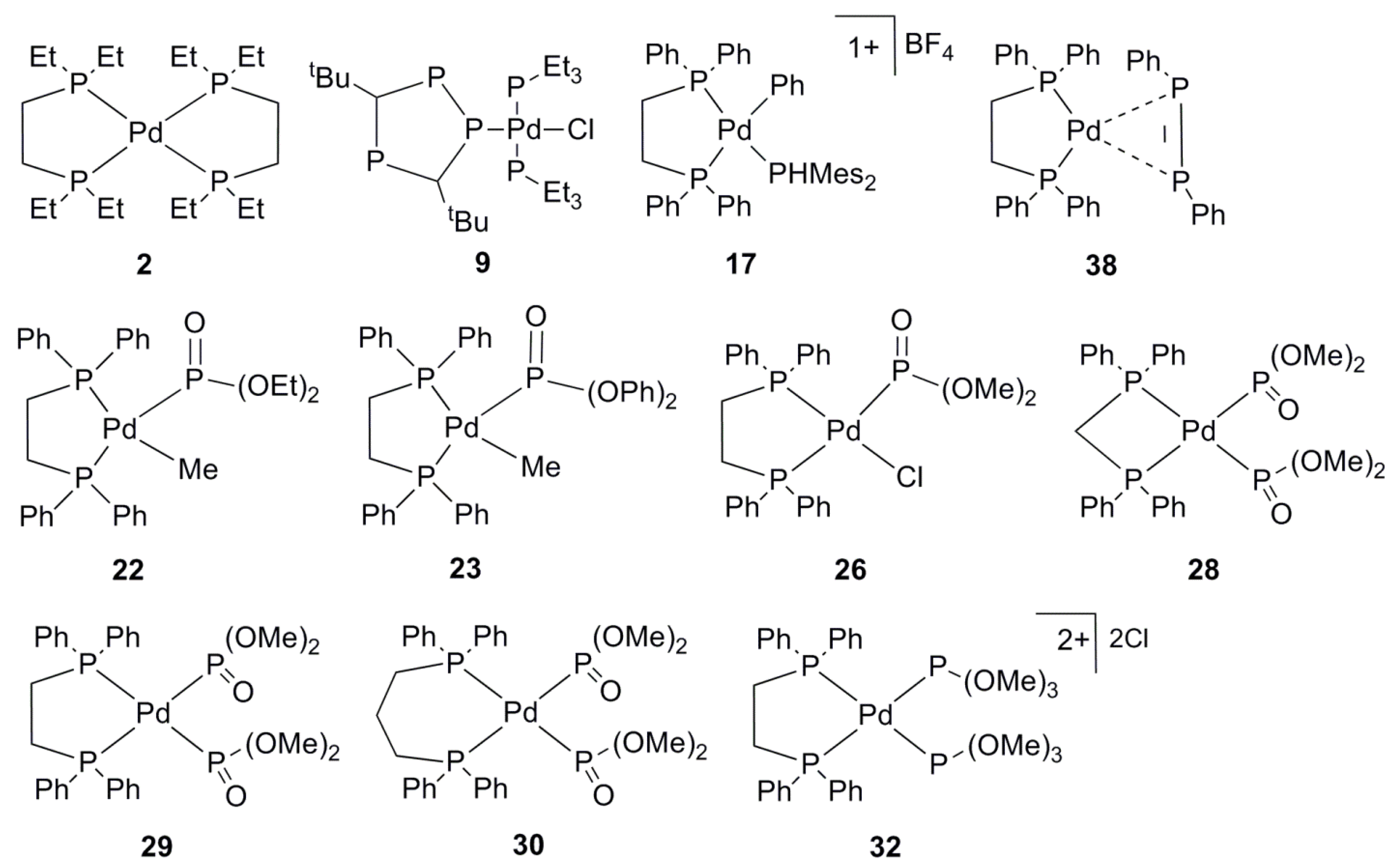 Molecules 27 02668 g002