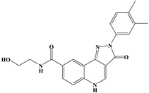 Molecules 27 02670 i004