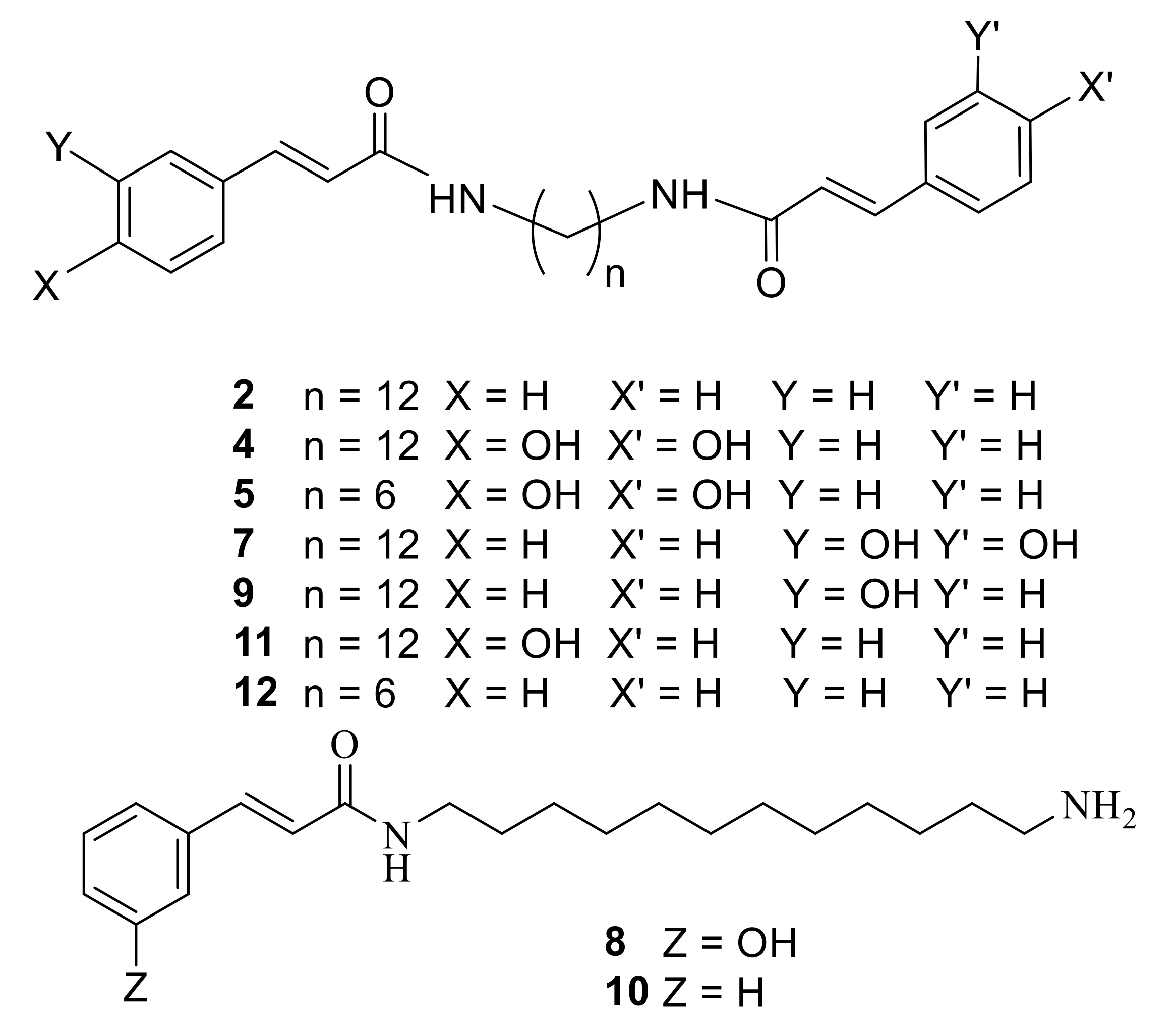 Molecules 27 02672 g001