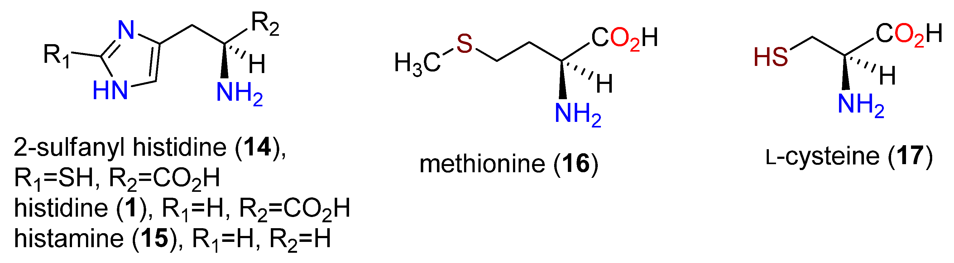 Molecules 27 02673 g002 Molecules 27 02673 g002