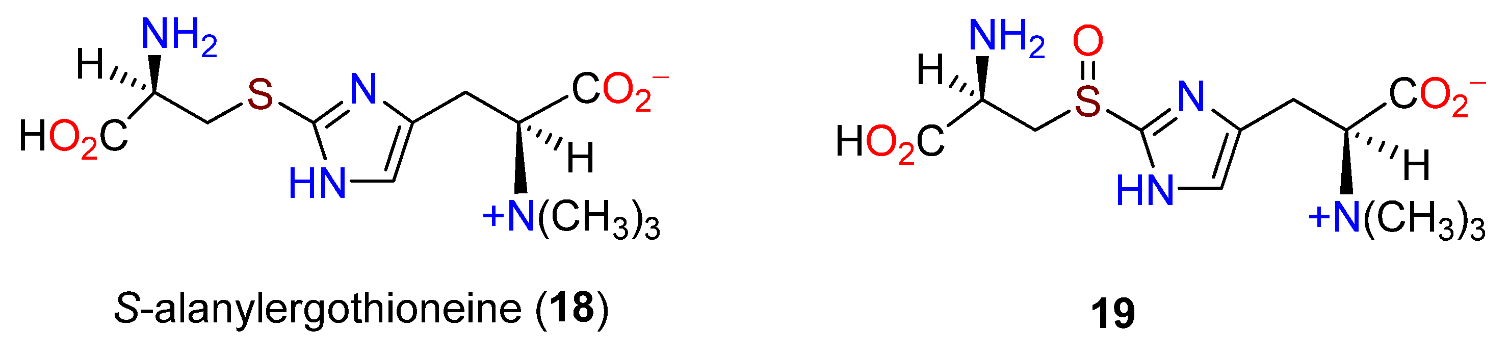 Molecules 27 02673 g003 Molecules 27 02673 g003