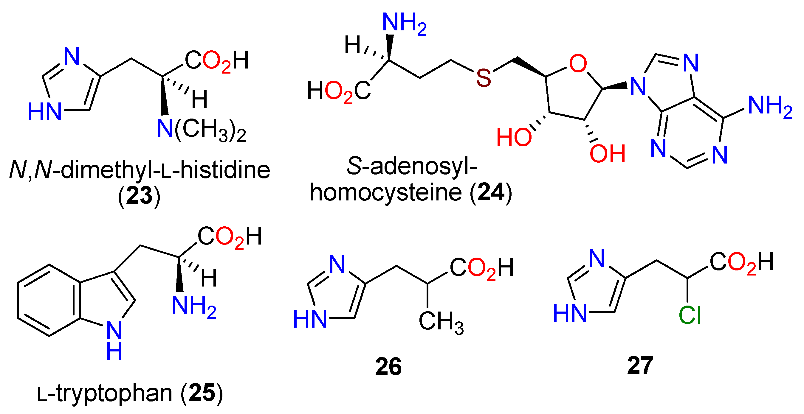 Molecules 27 02673 g005 Molecules 27 02673 g005