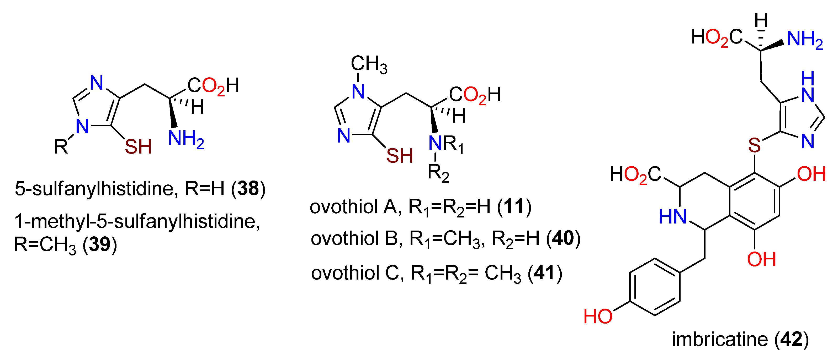 Molecules 27 02673 g009 Molecules 27 02673 g009