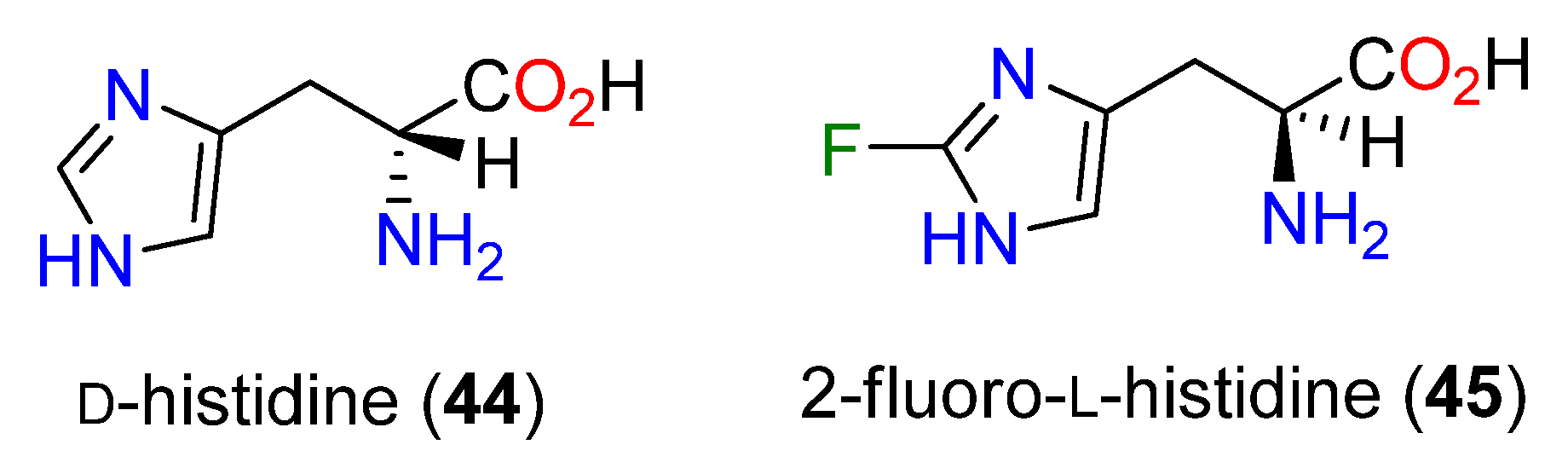 Molecules 27 02673 g011 Molecules 27 02673 g011