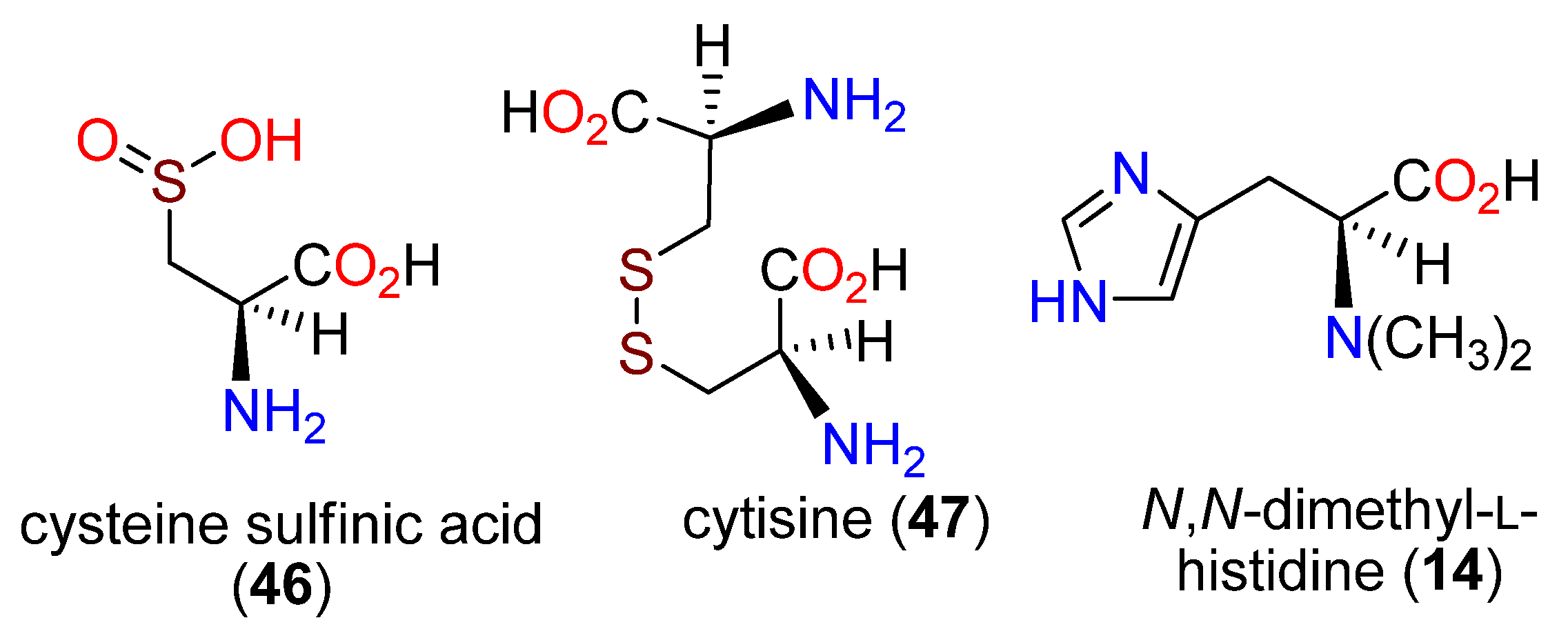 Molecules 27 02673 g013 Molecules 27 02673 g013