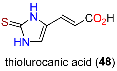 Molecules 27 02673 g014 Molecules 27 02673 g014