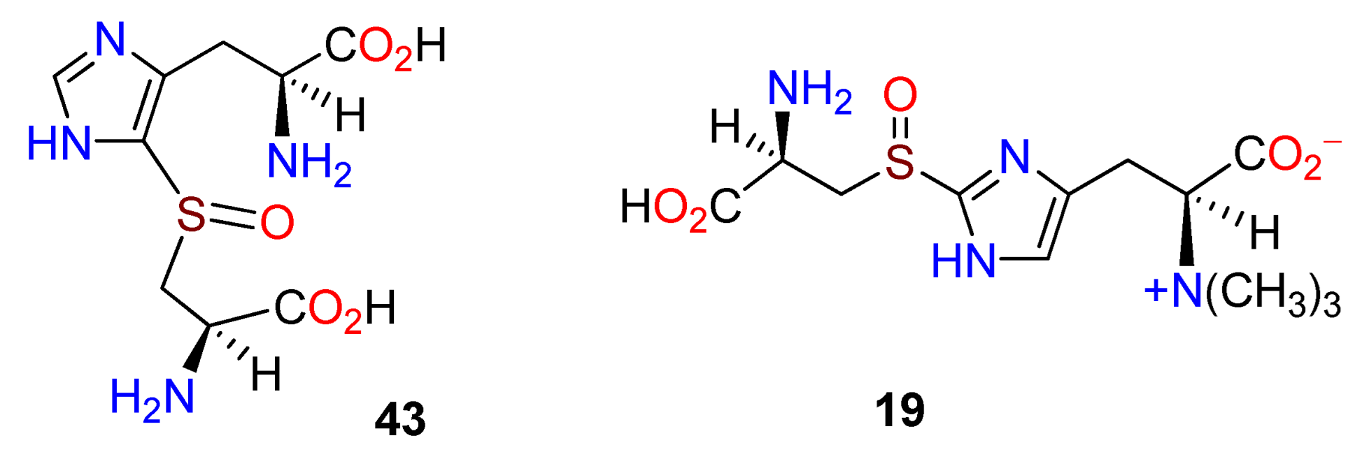 Molecules 27 02673 g017 Molecules 27 02673 g017