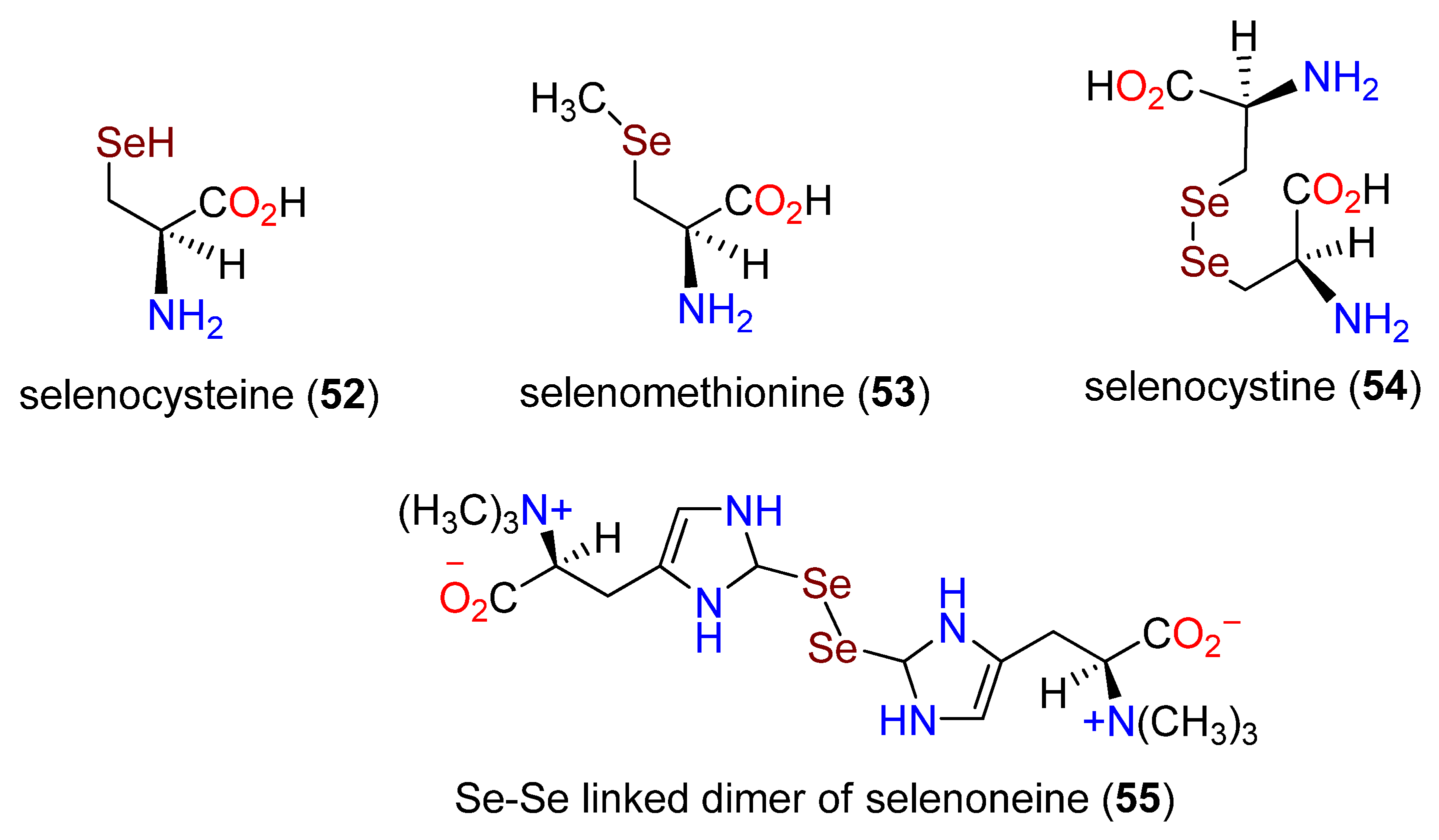 Molecules 27 02673 g018 Molecules 27 02673 g018