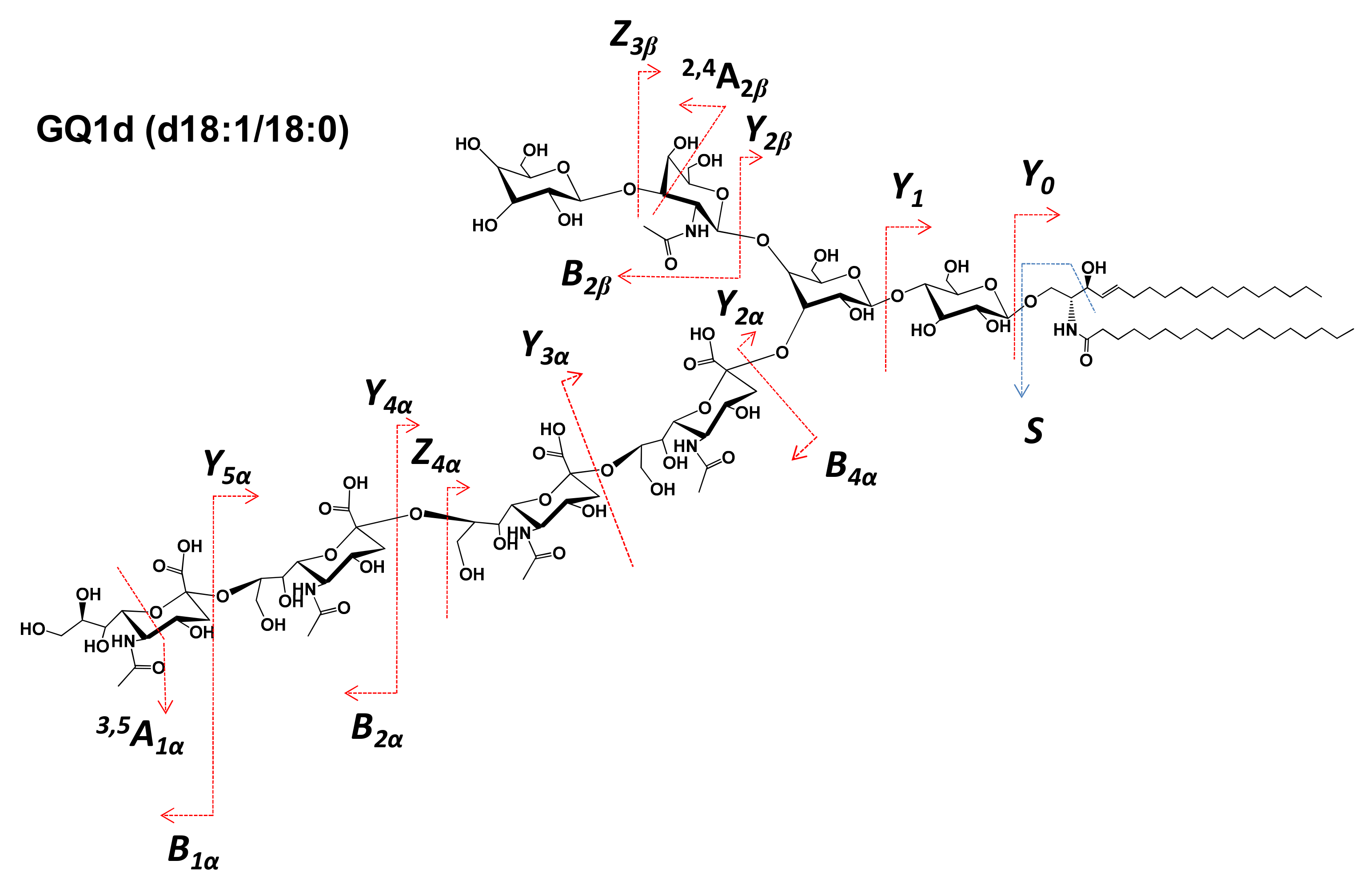 Molecules 27 02679 g005