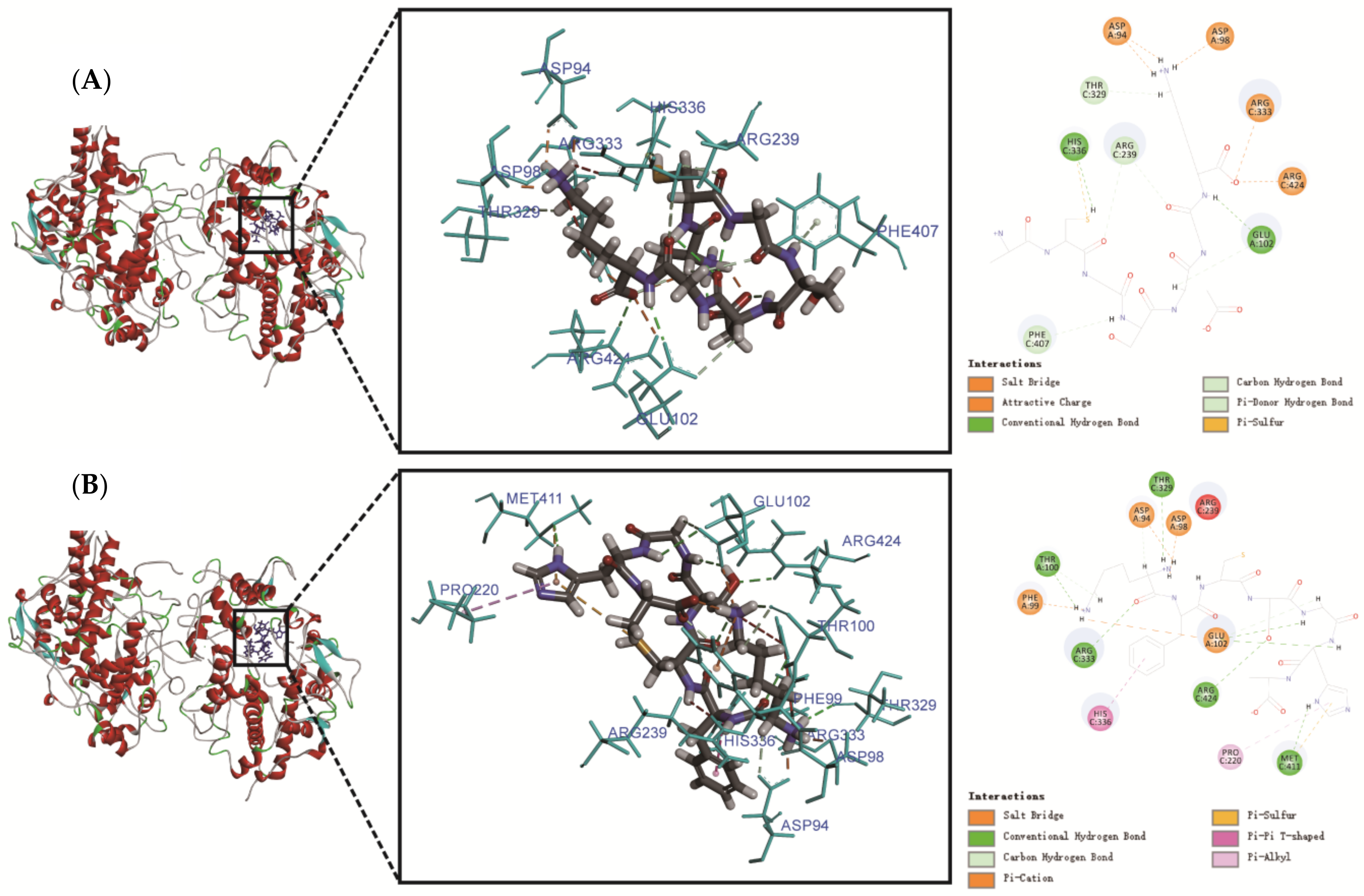 Molecules 27 02681 g003 550
