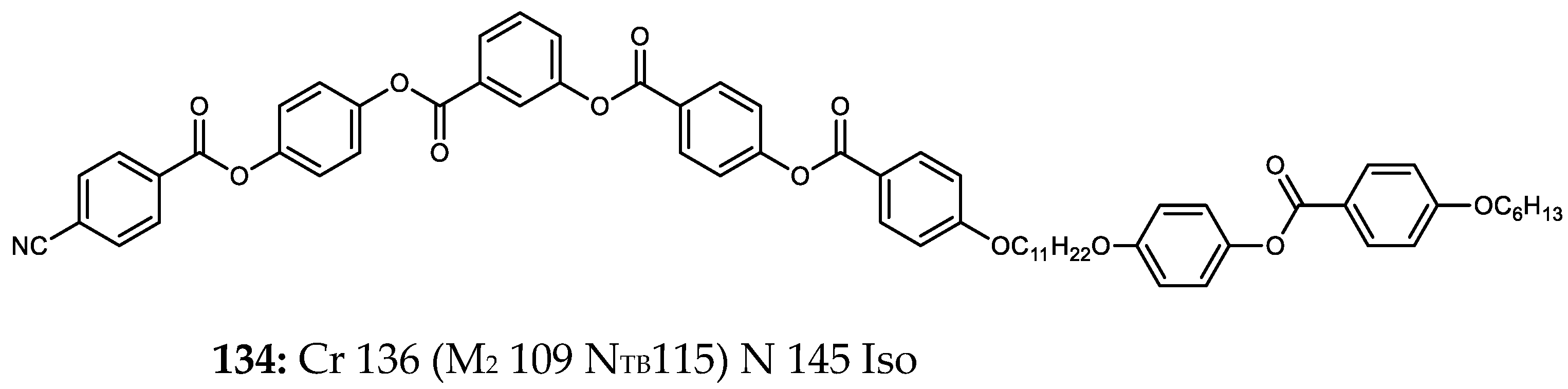 Molecules 27 02689 g002 550