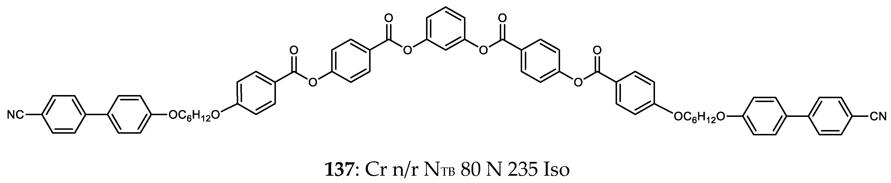 Molecules 27 02689 g003 550