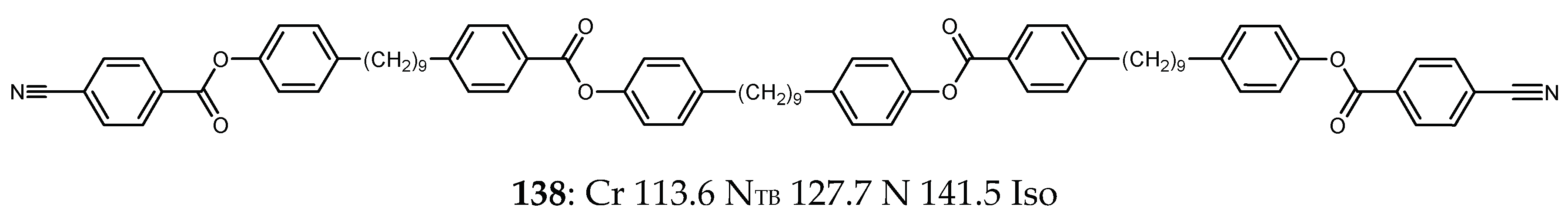 Molecules 27 02689 g004 550