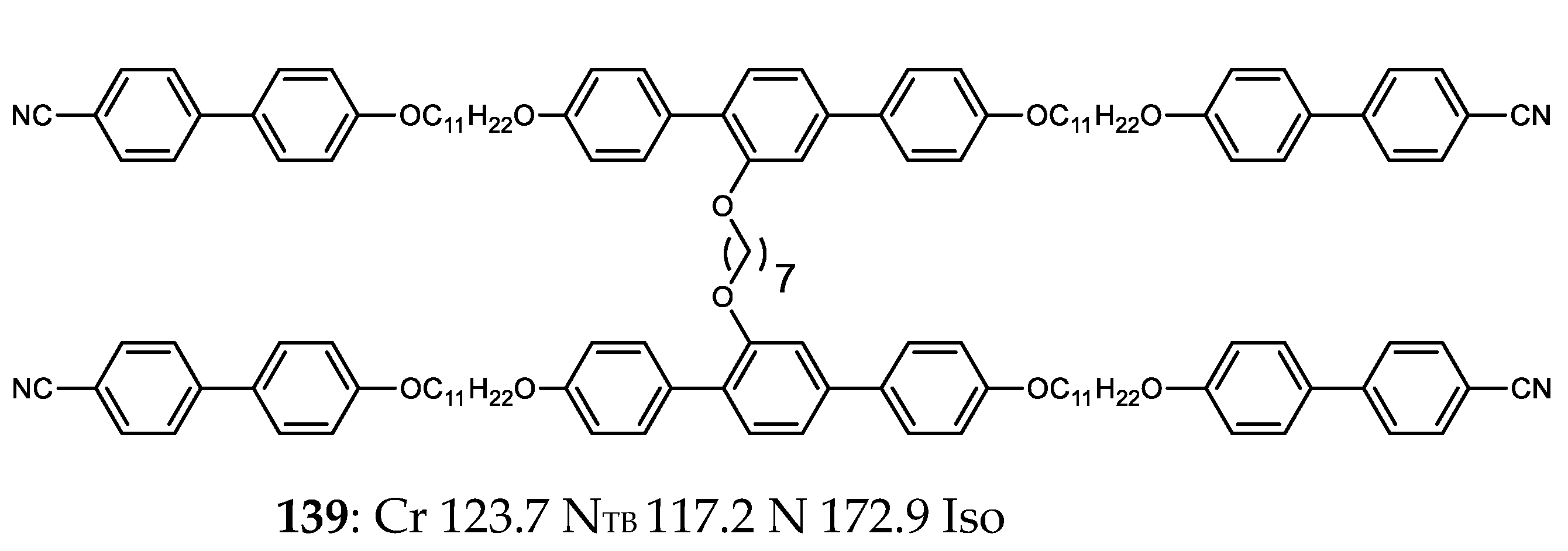 Molecules 27 02689 g005 550