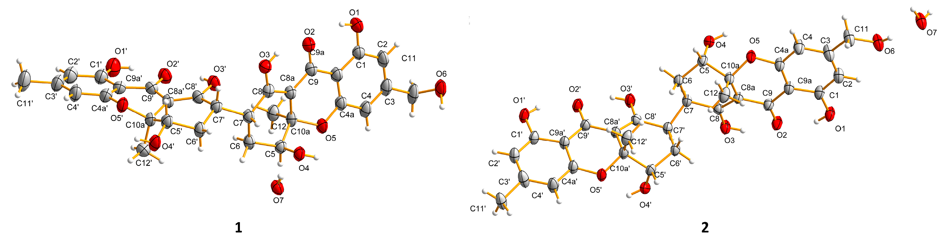 Molecules 27 02691 g003 550