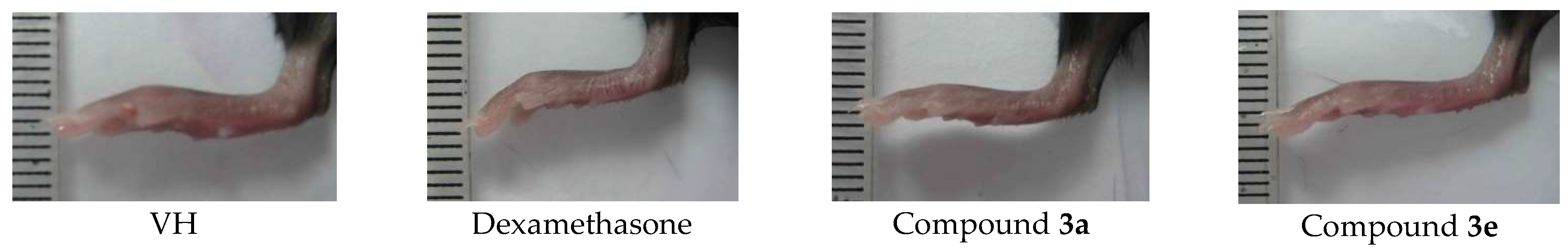 Molecules 27 02696 g002 550