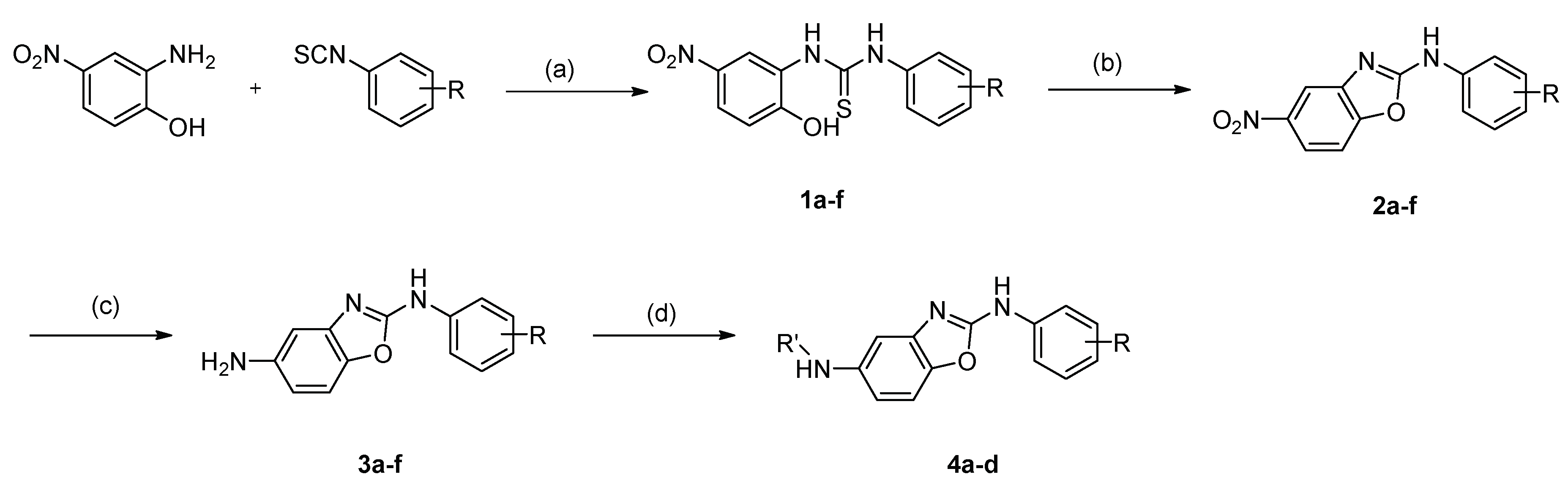 Molecules 27 02696 sch001 550