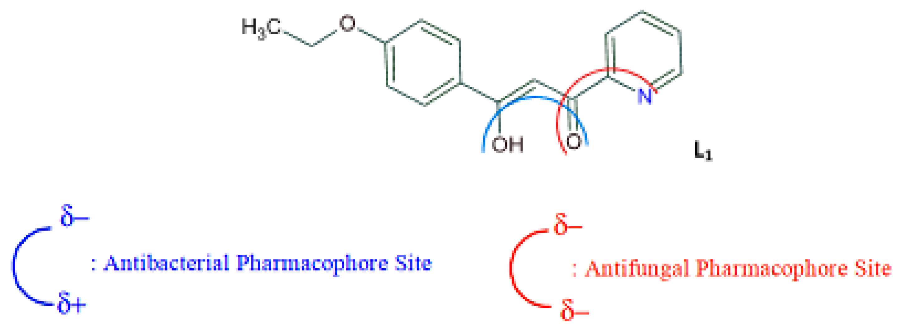 Molecules 27 02698 g001 550