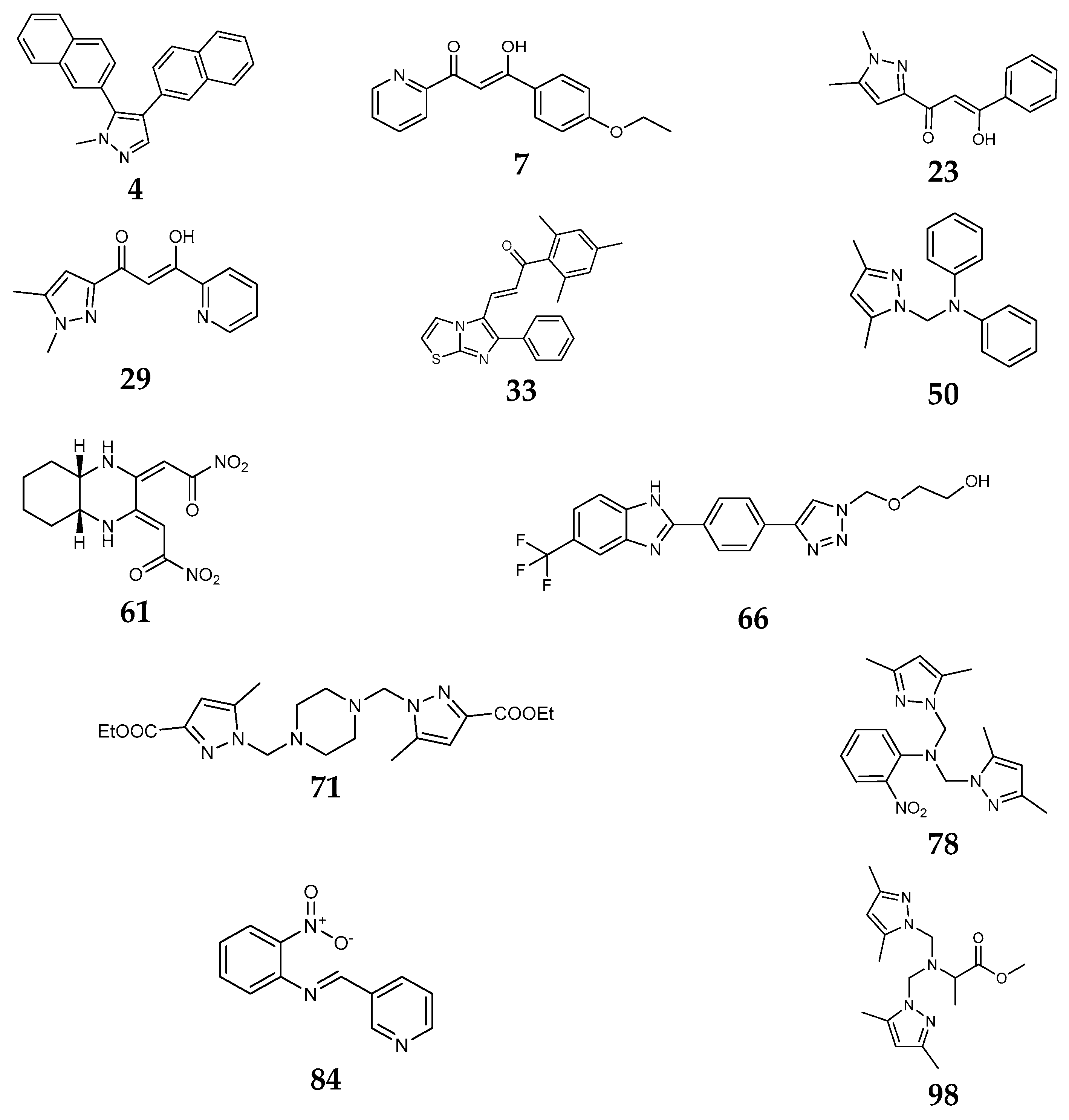 Molecules 27 02698 g002 550