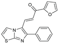 Molecules 27 02698 i035