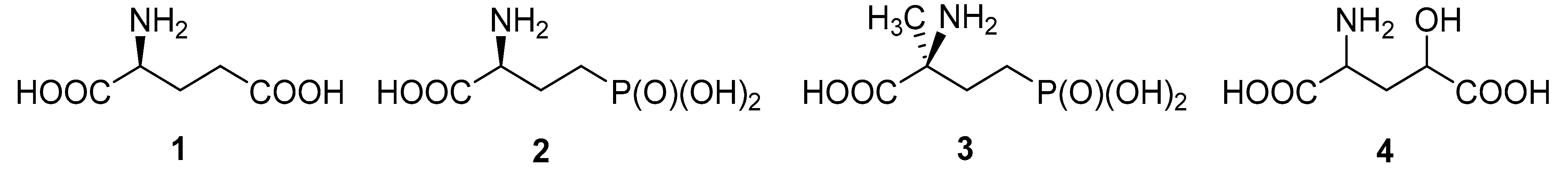 Molecules 27 02699 g001 550