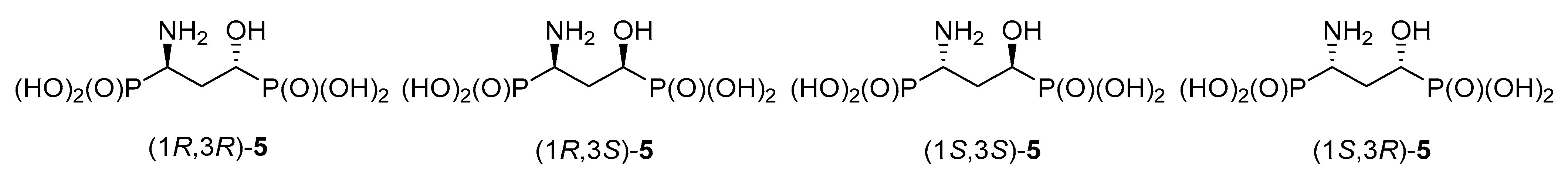 Molecules 27 02699 g002 550