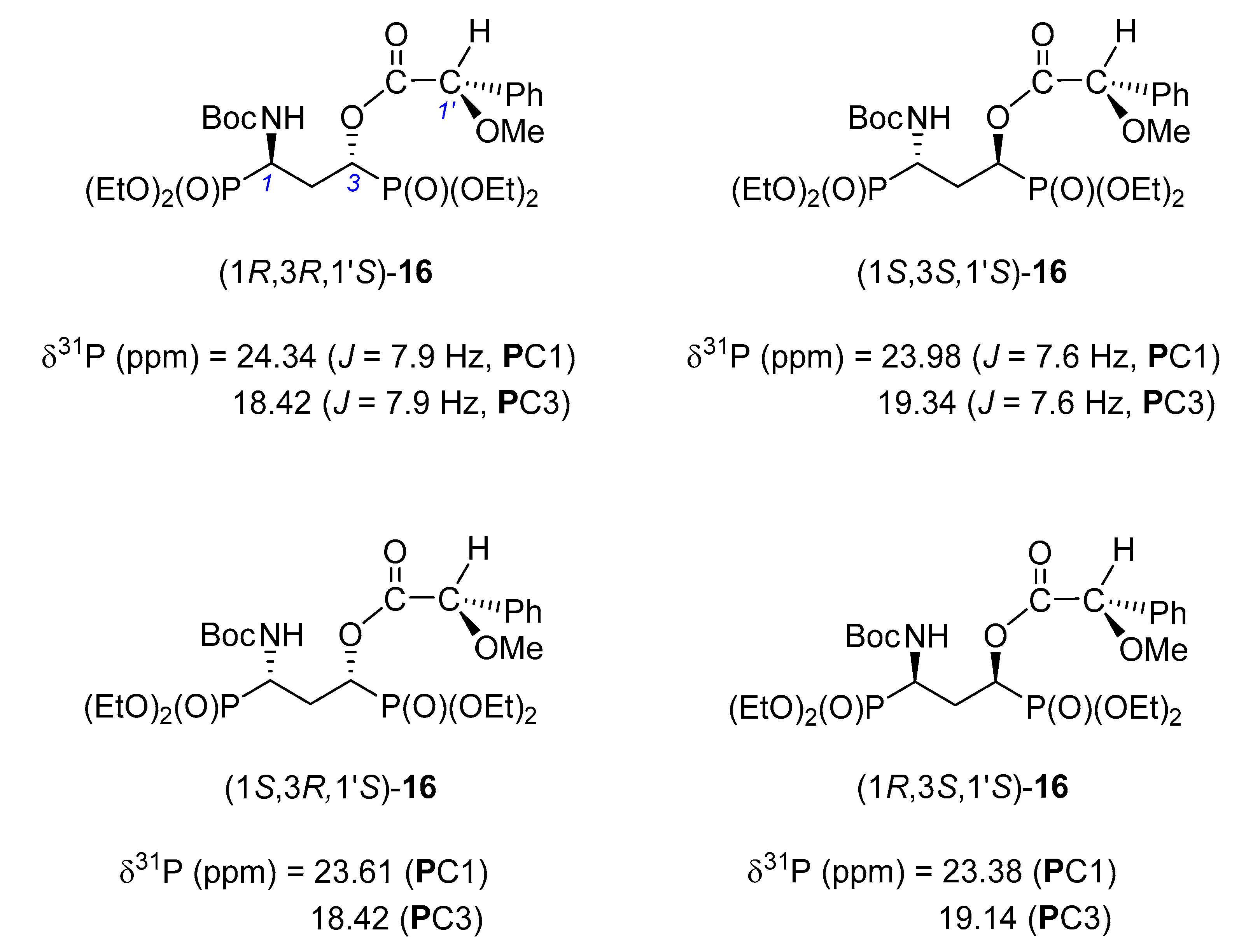 Molecules 27 02699 g003 550